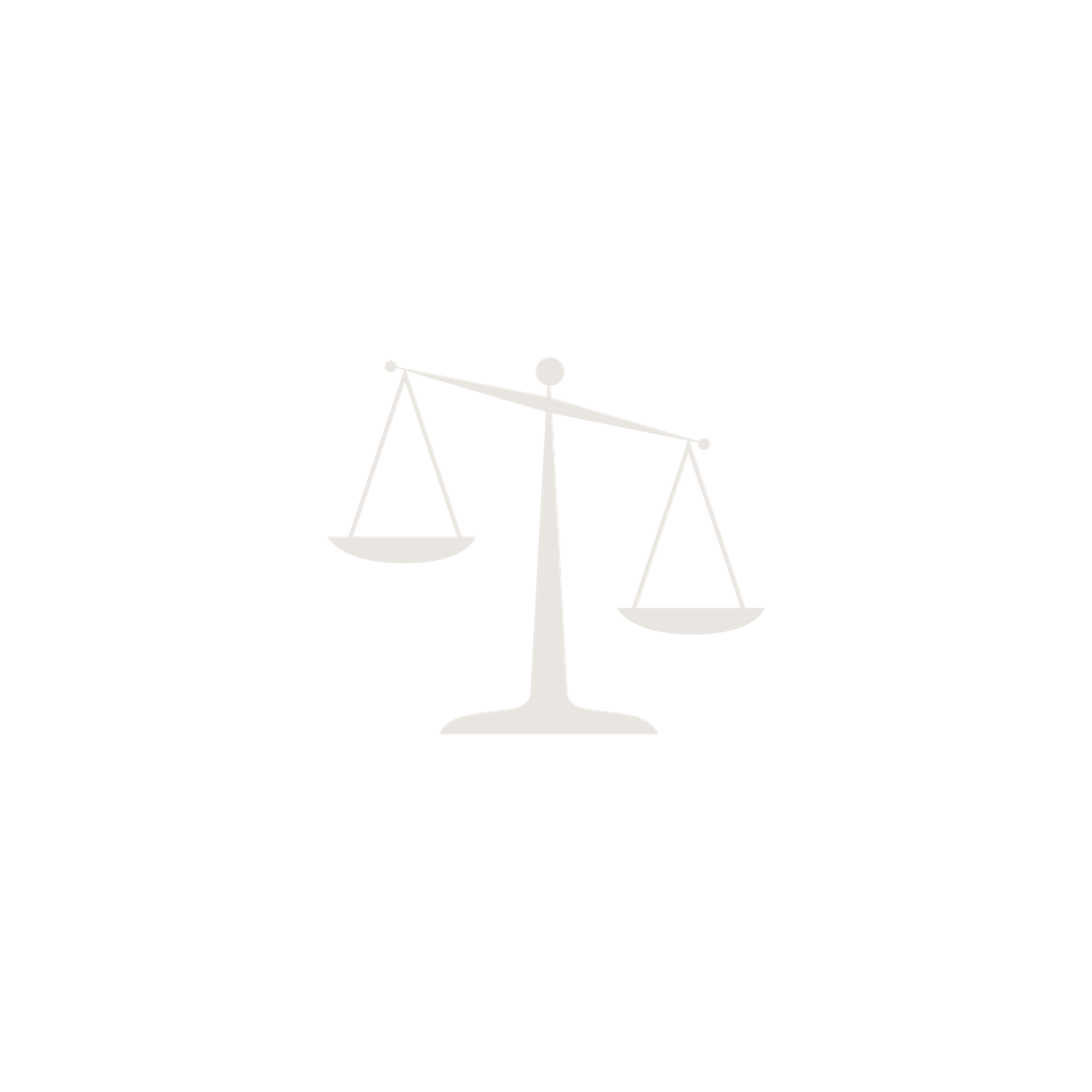 balance