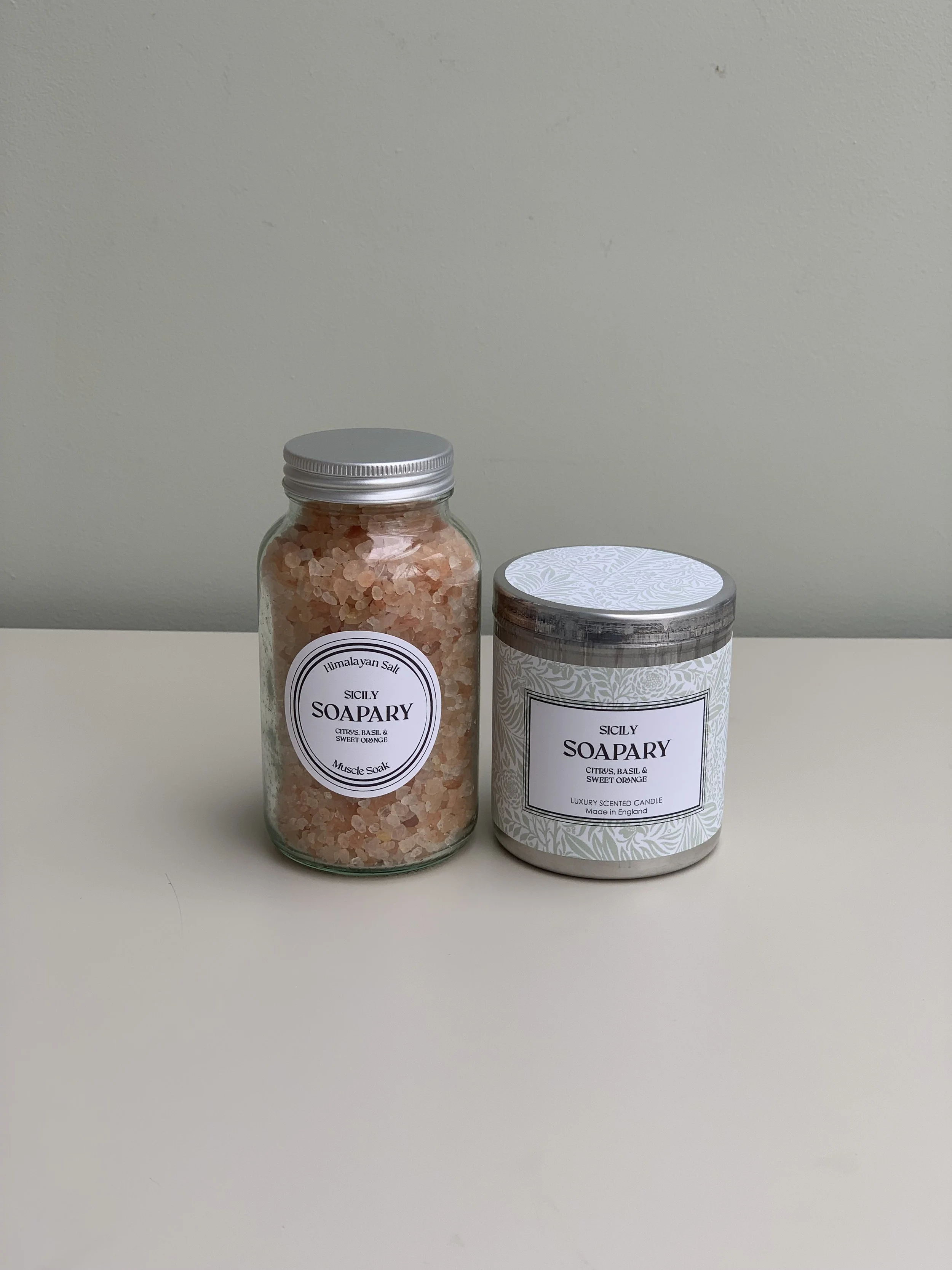 sicily muscle soak set.jpeg