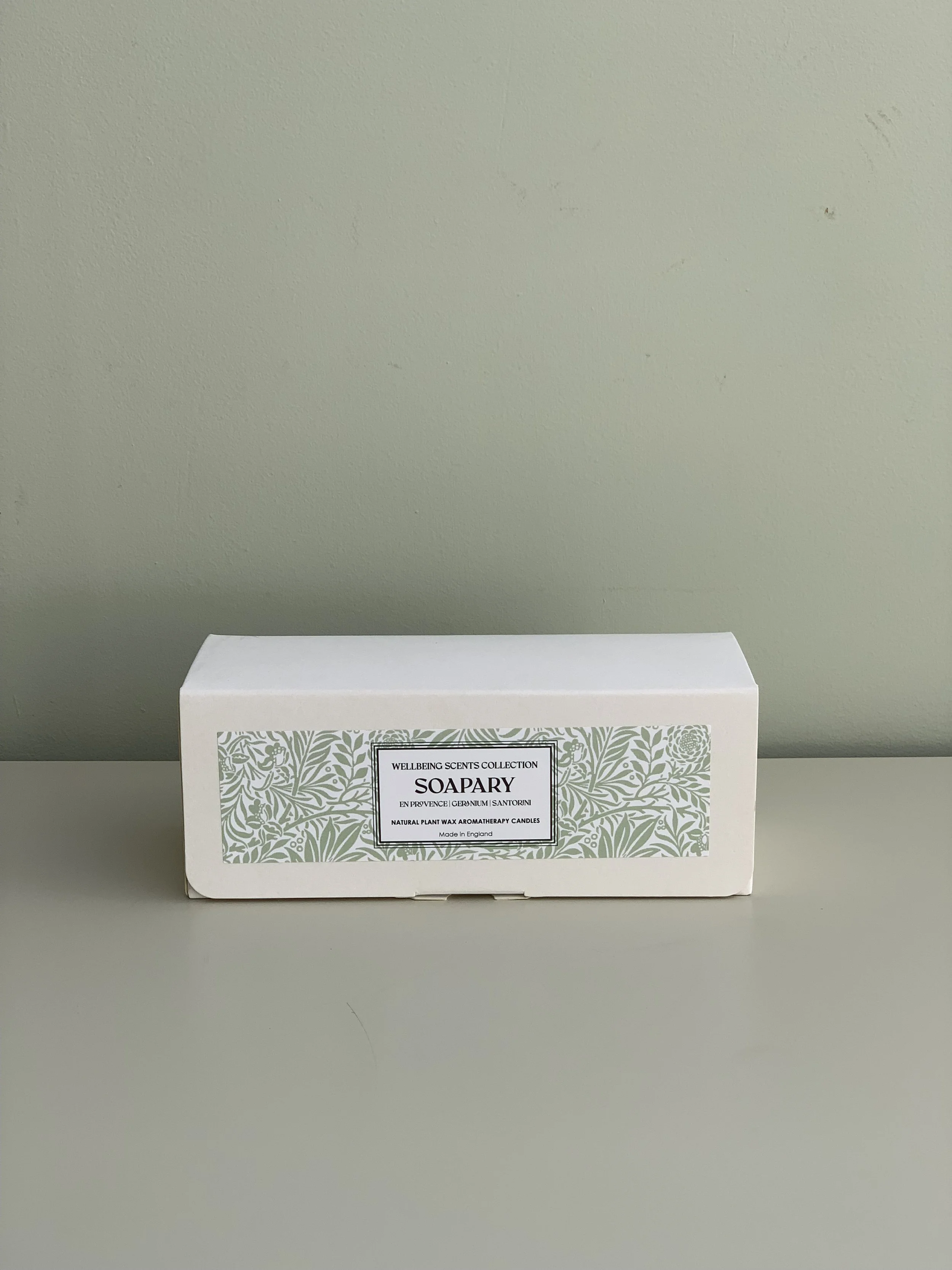 Aromatherapy Triple Candle Set_.jpeg