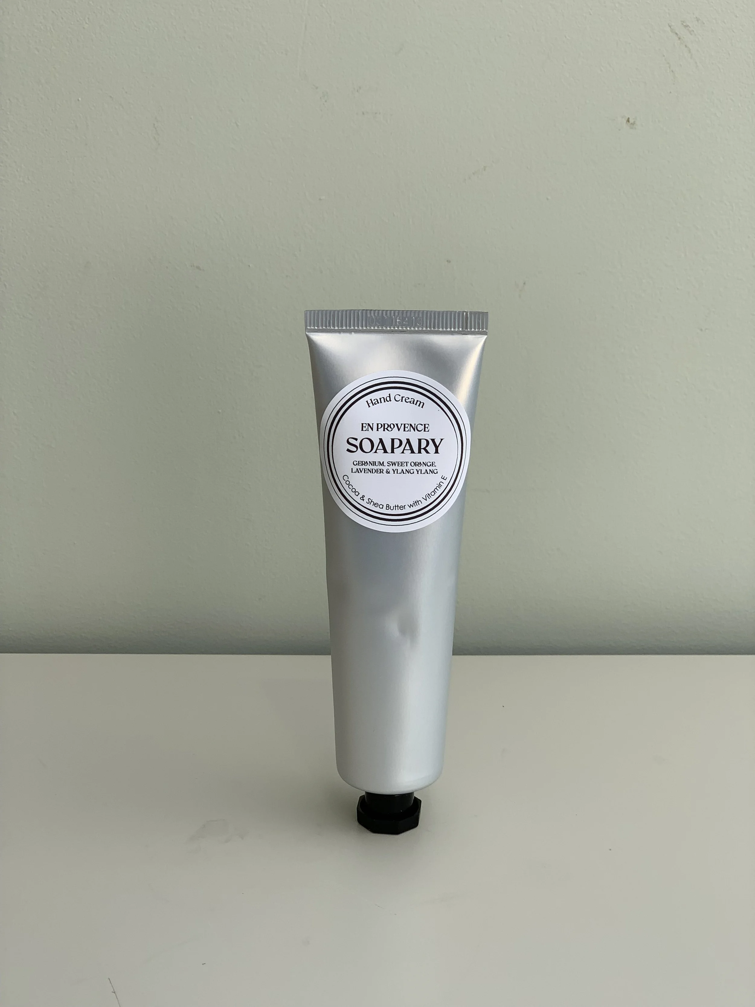 En Provence 100g hand cream.jpeg