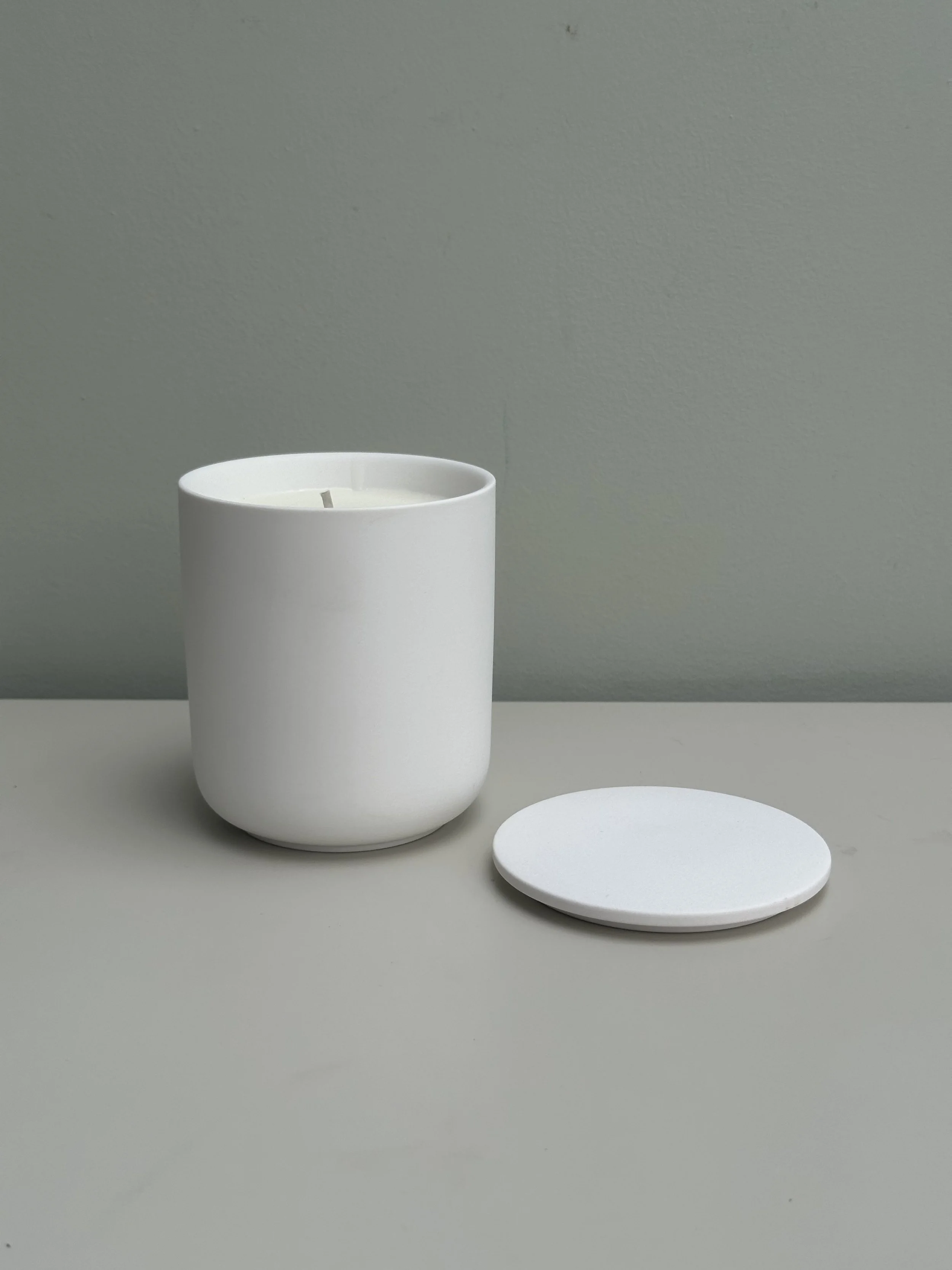 En Provence Forever Candle
