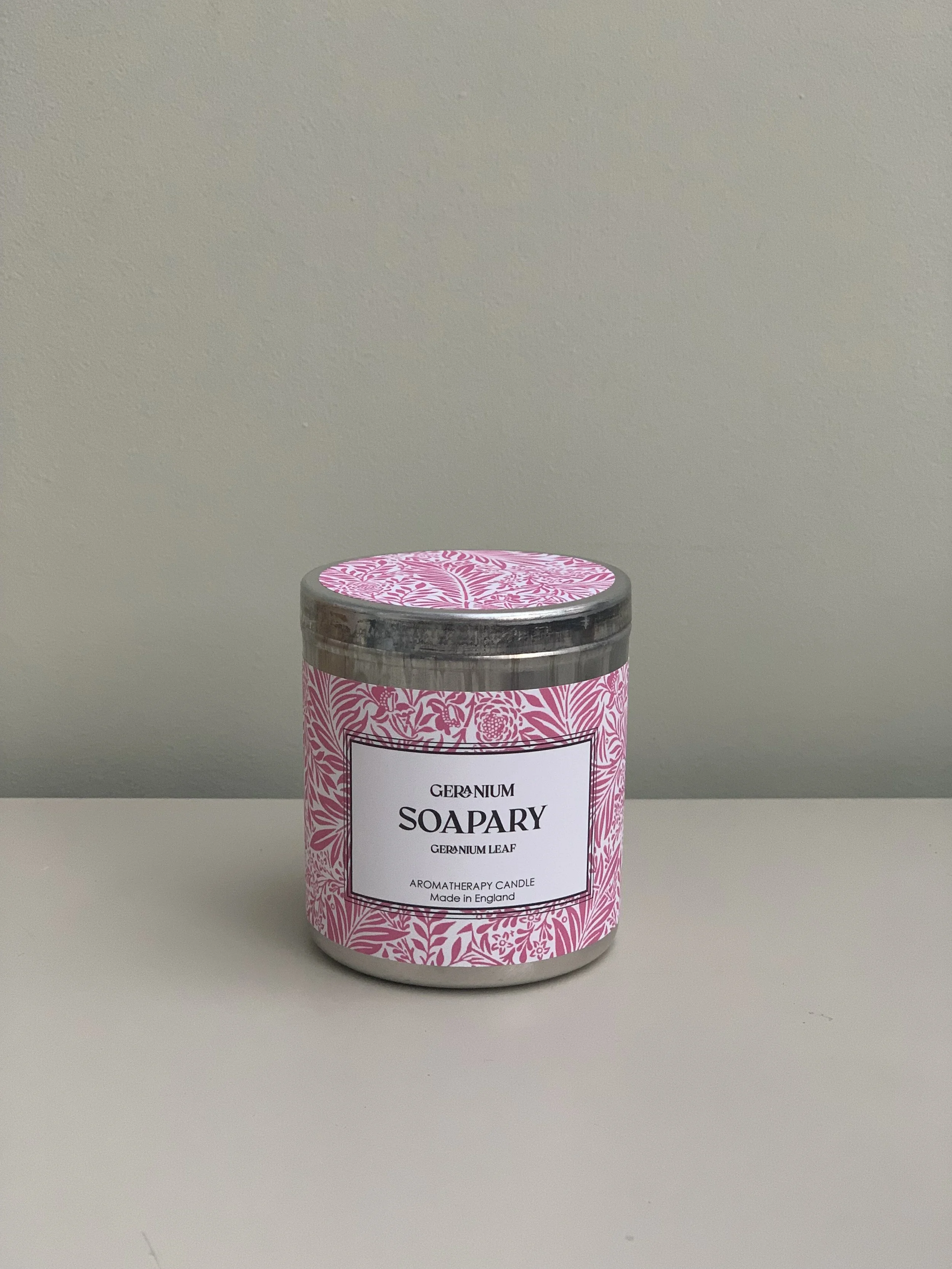 Geranium Tinned Candle_.jpeg