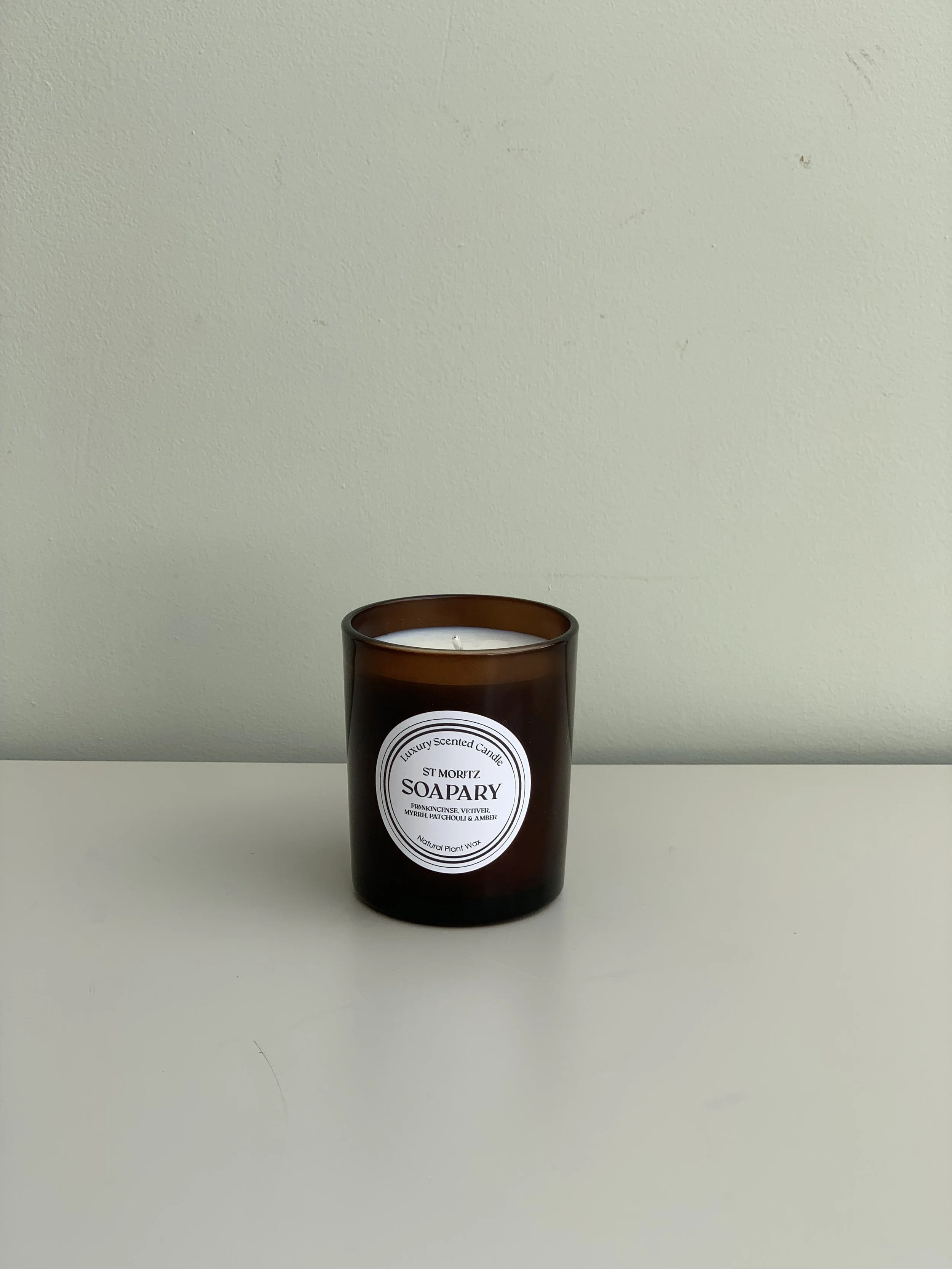 St Moritz Candle.jpeg