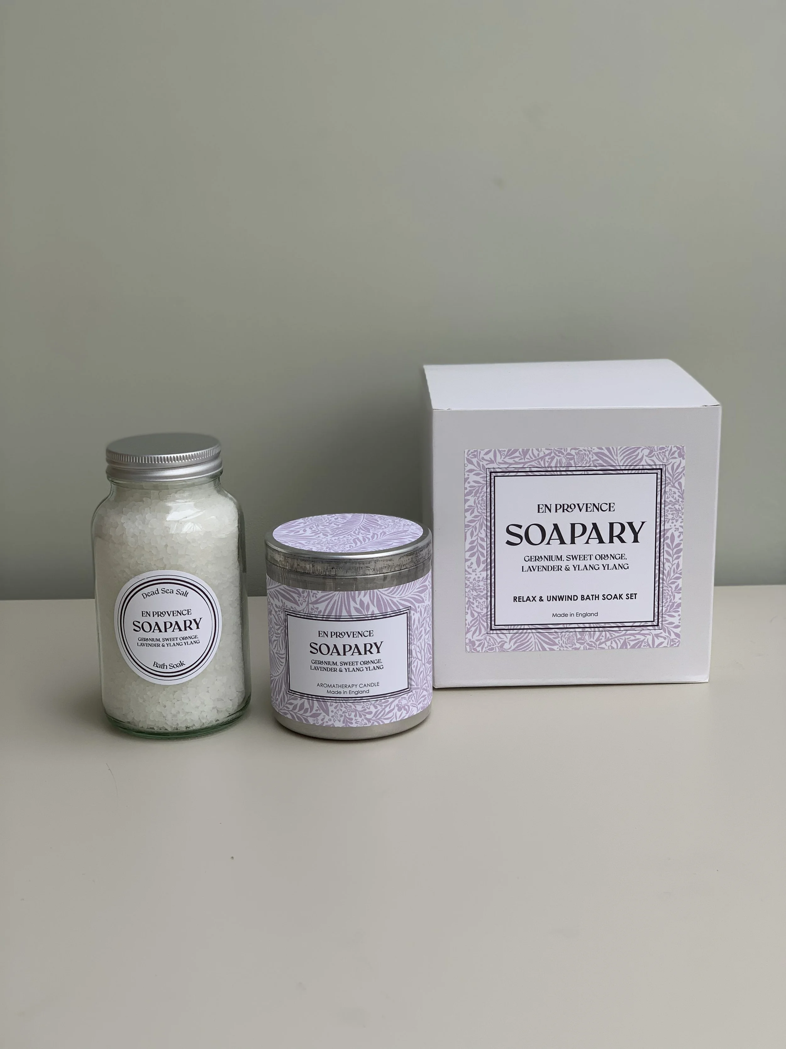 en provence bath soak set_.jpeg