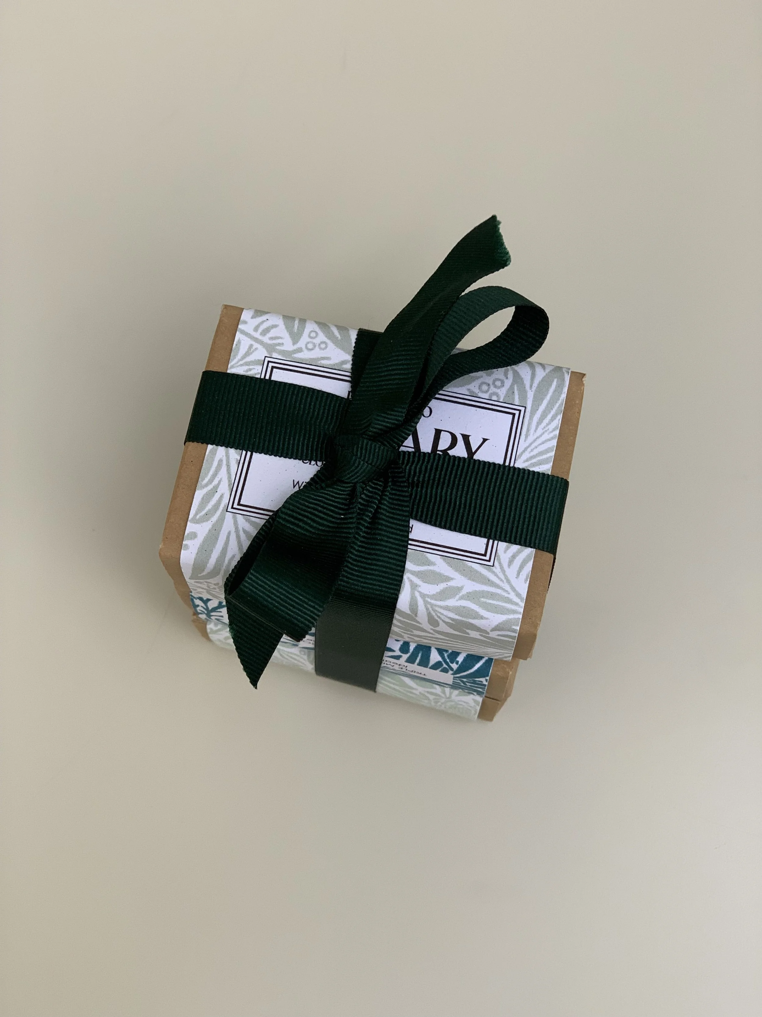 Luxury Scented Triple Soap Bundle_.jpeg