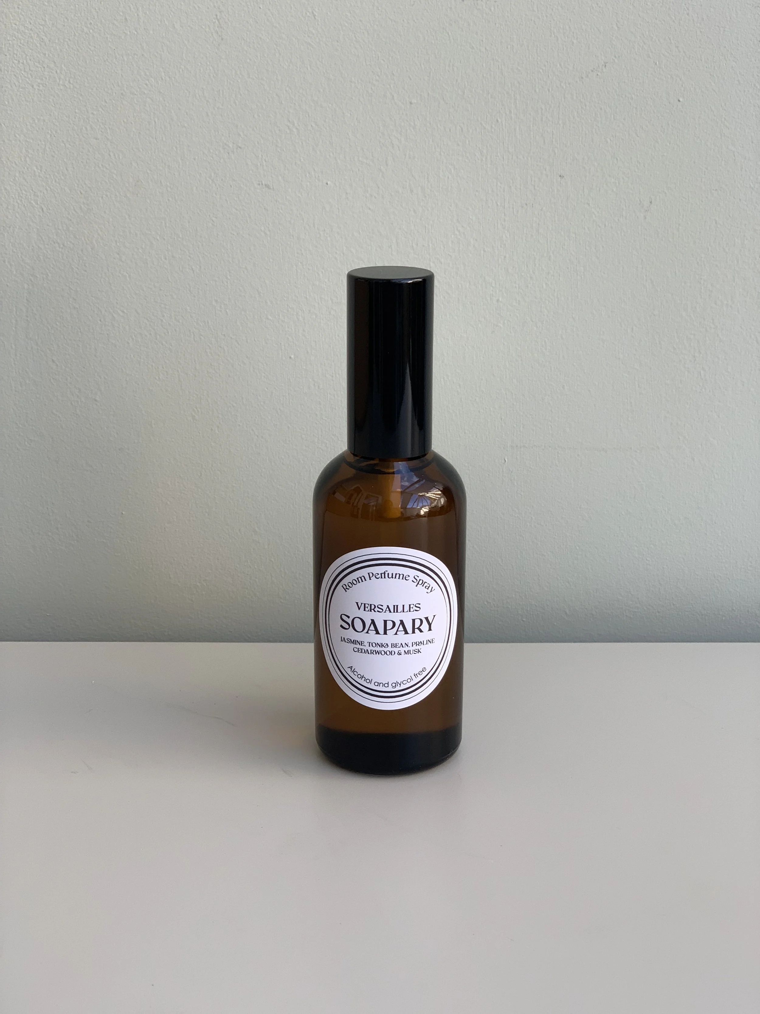 IMG_2178.jpeg (Copy)