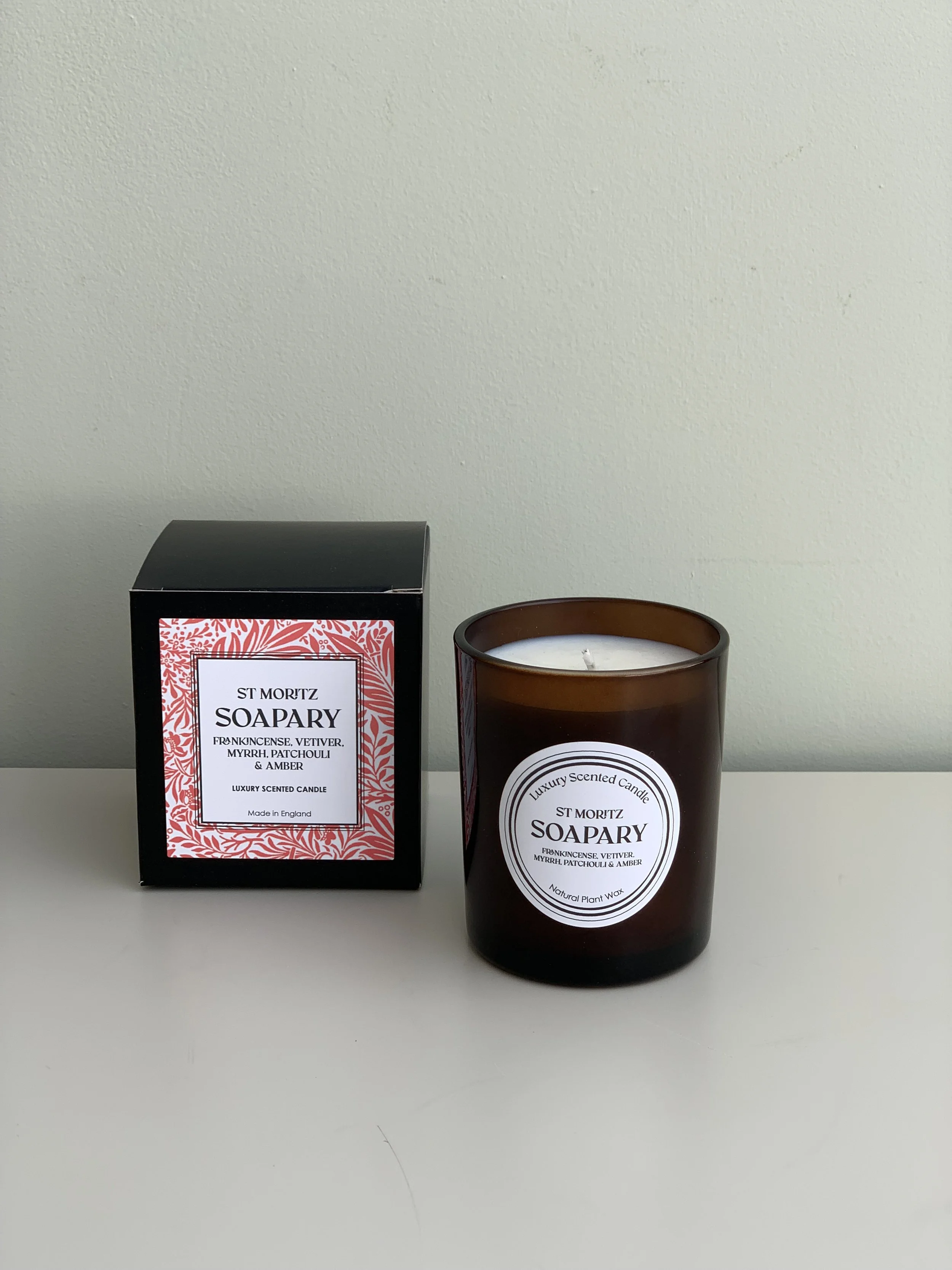 St Moritz candle_.jpeg