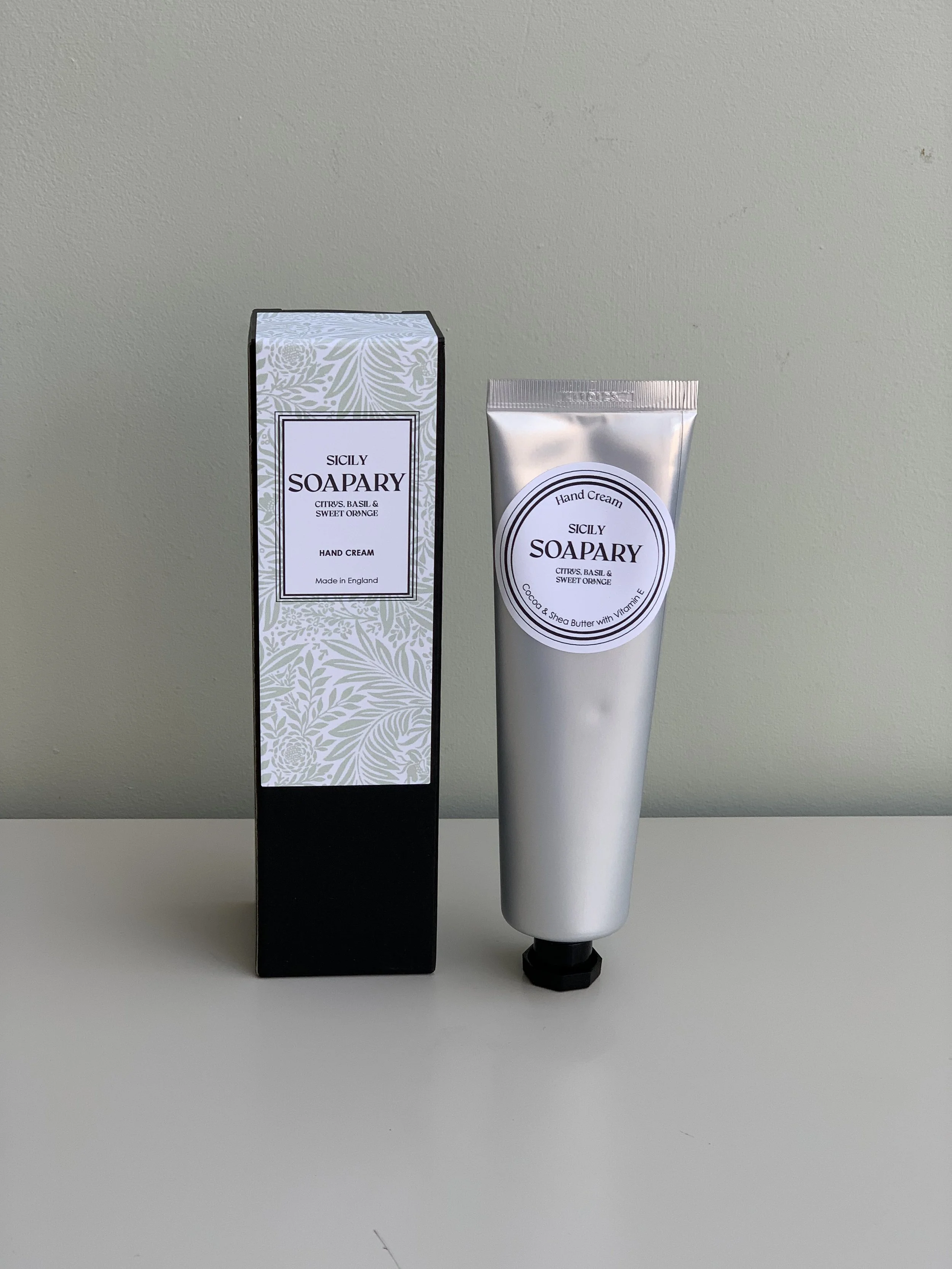 Sicily Hand Cream.jpeg