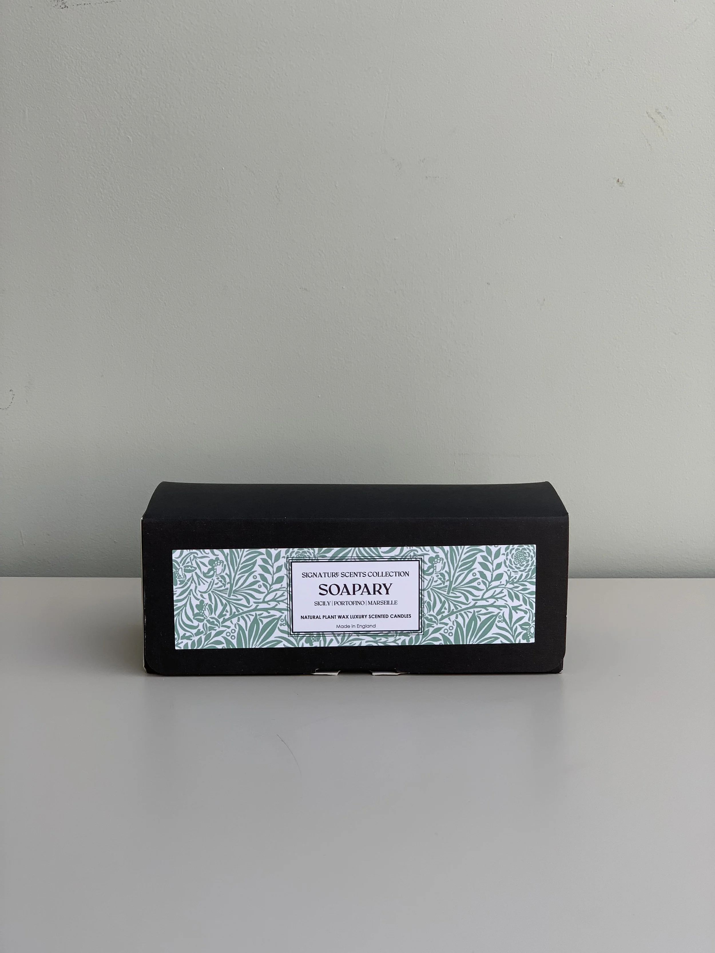 Signature Candle Set.jpeg