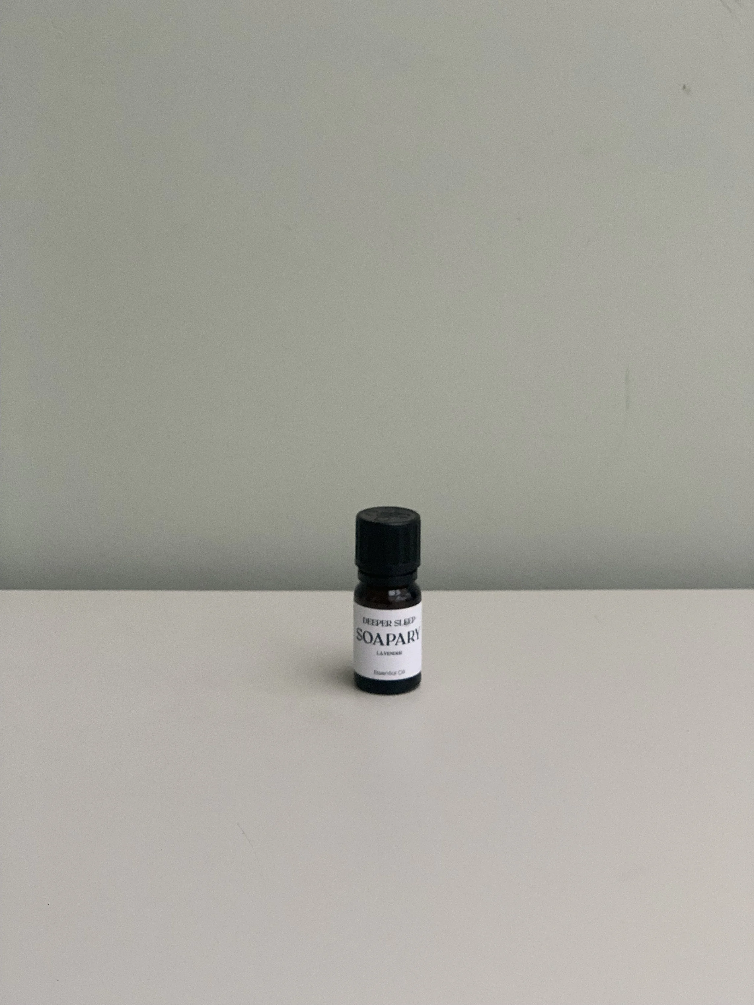 IMG_3424.jpeg (Copy)