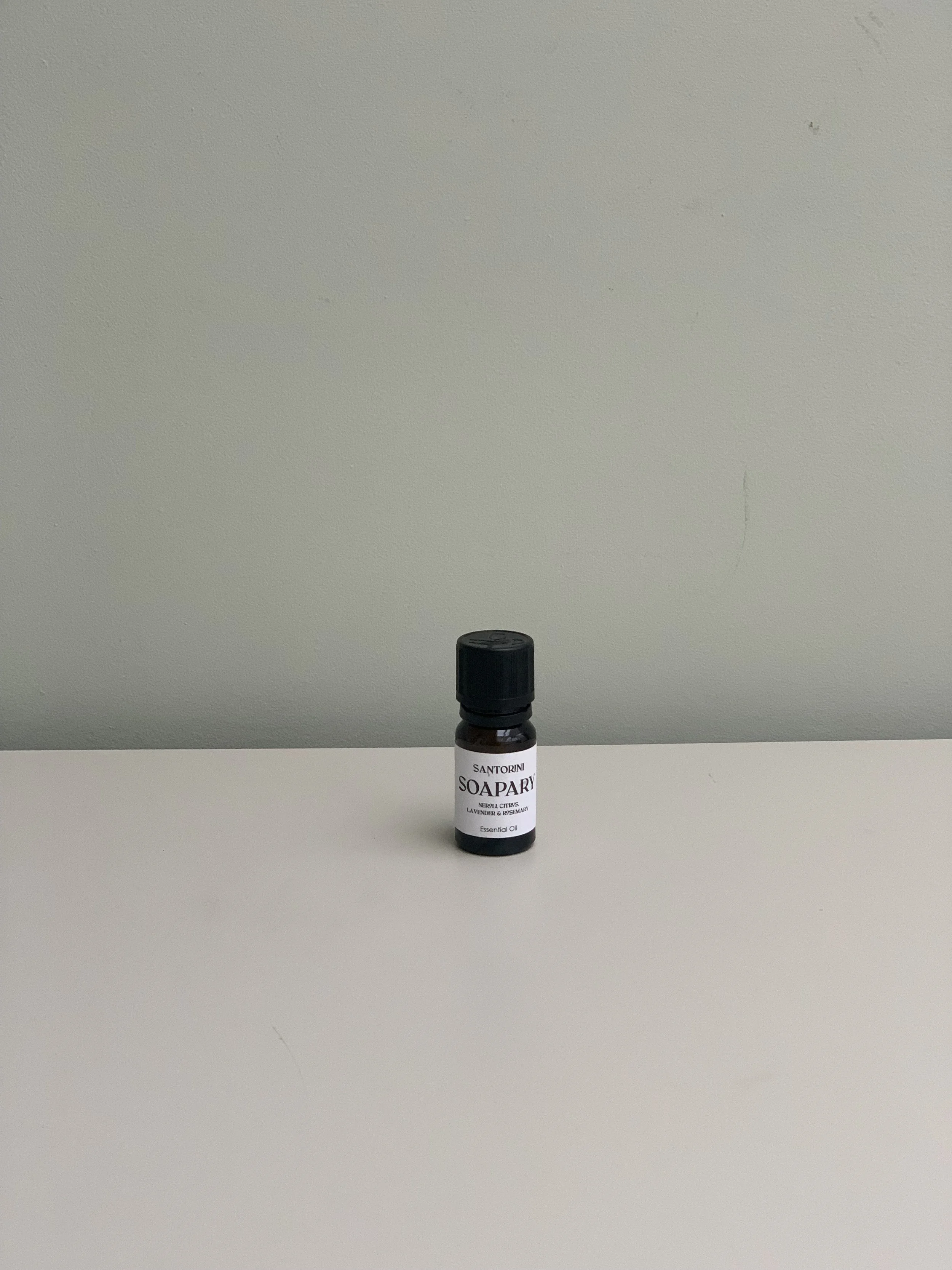 IMG_3425.jpeg (Copy) (Copy) (Copy)