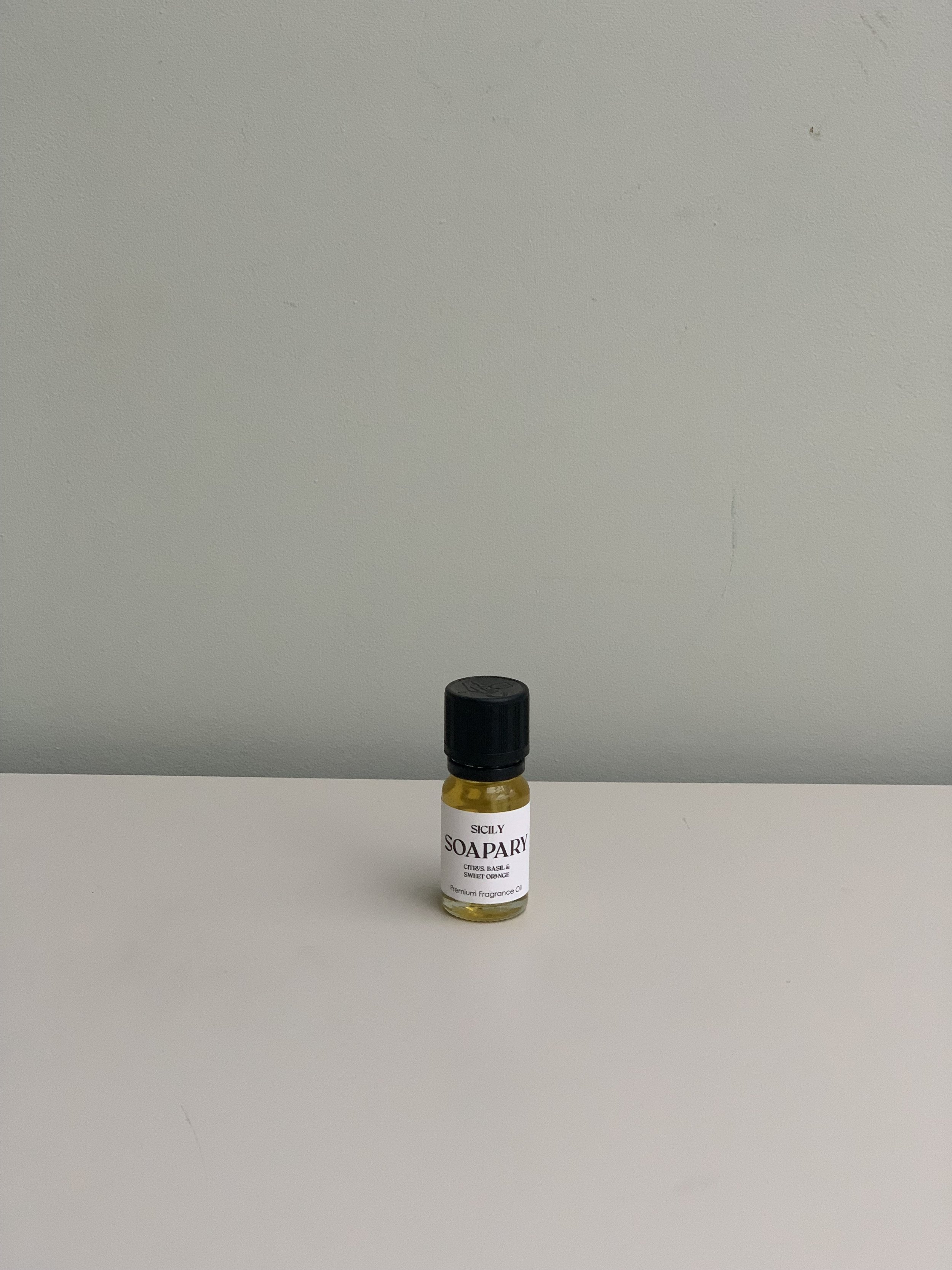 IMG_3429.jpeg (Copy) (Copy) (Copy)