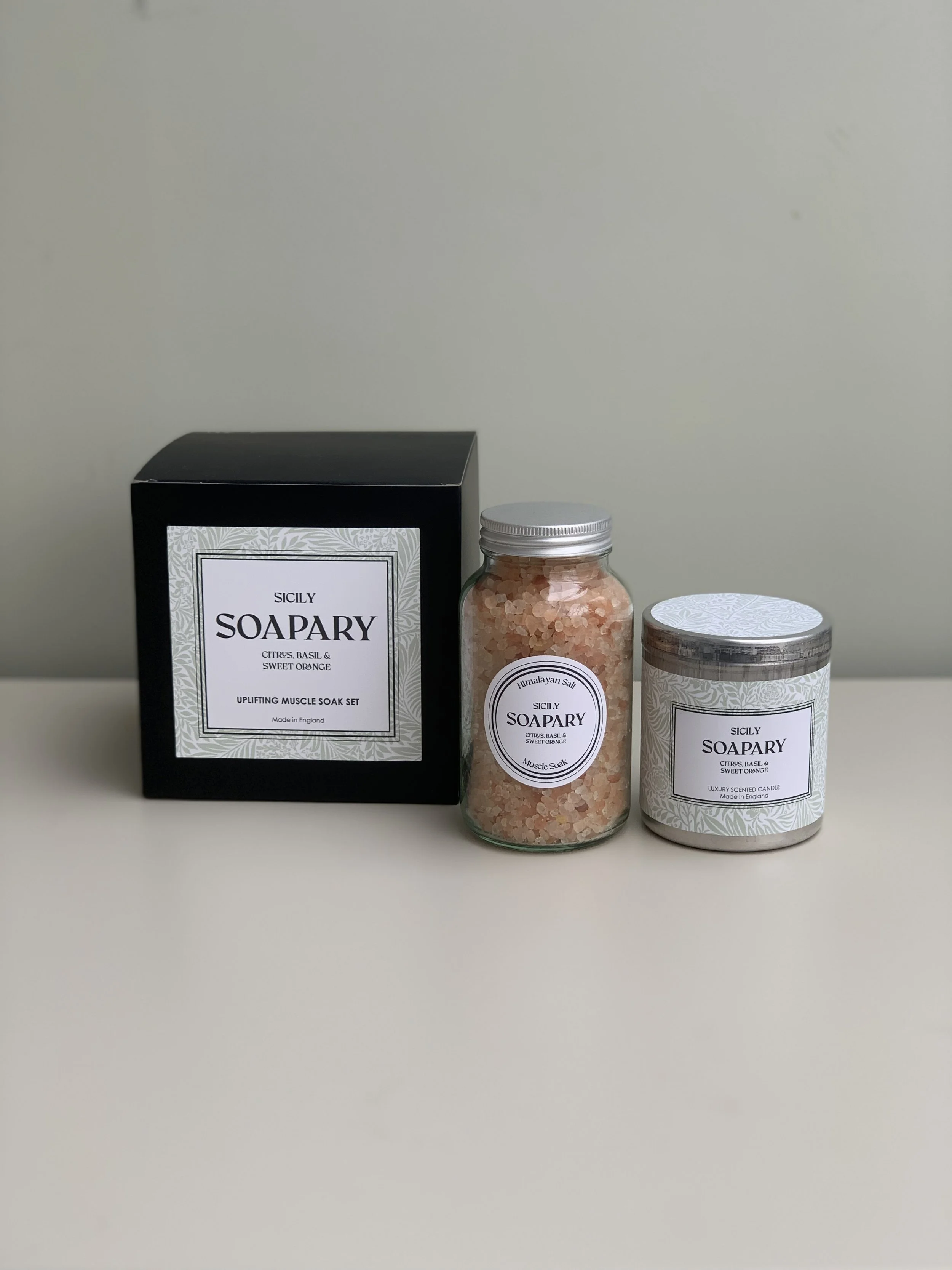 sicily muscle soak set_.jpeg