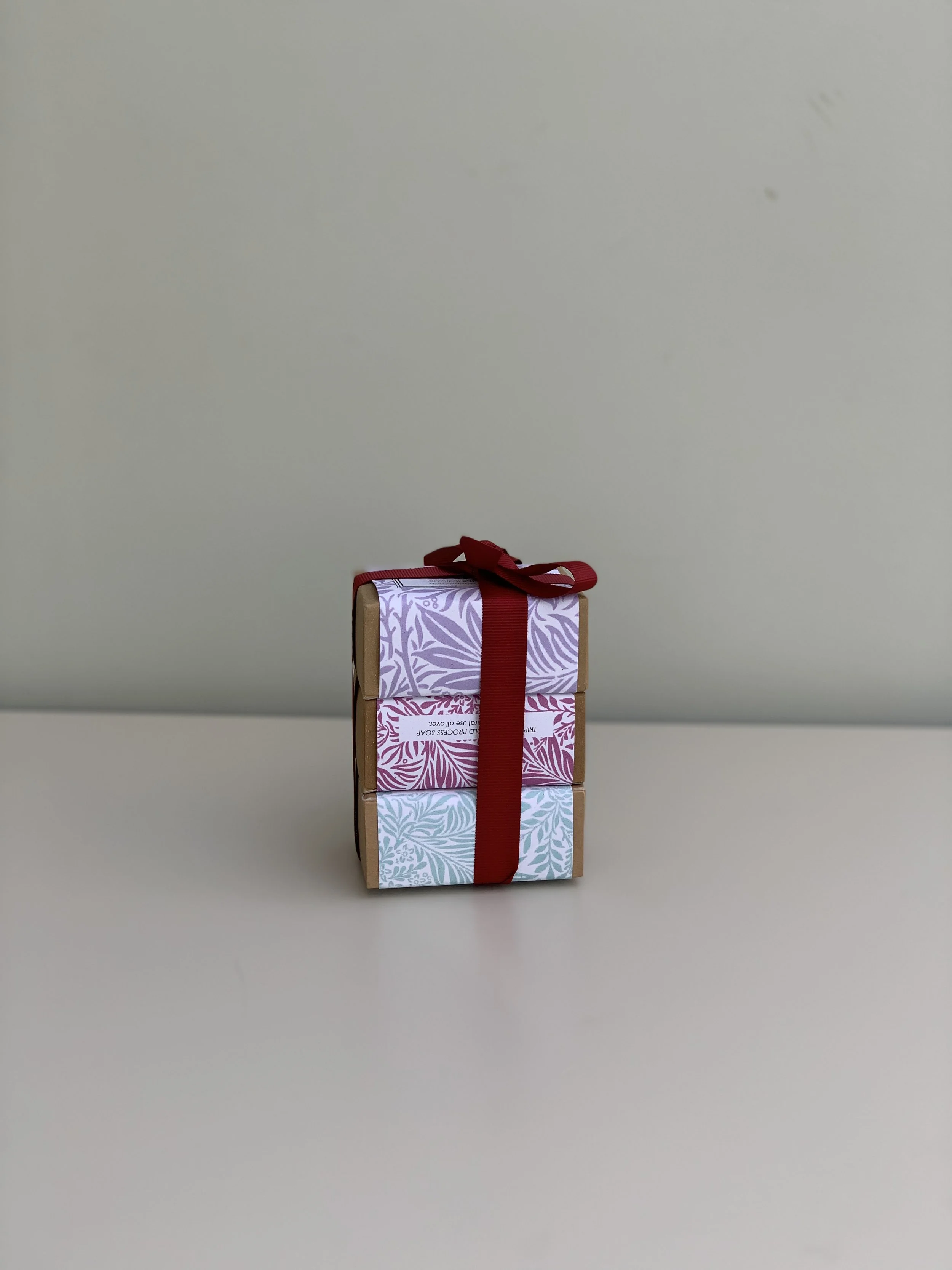 IMG_1647.jpeg