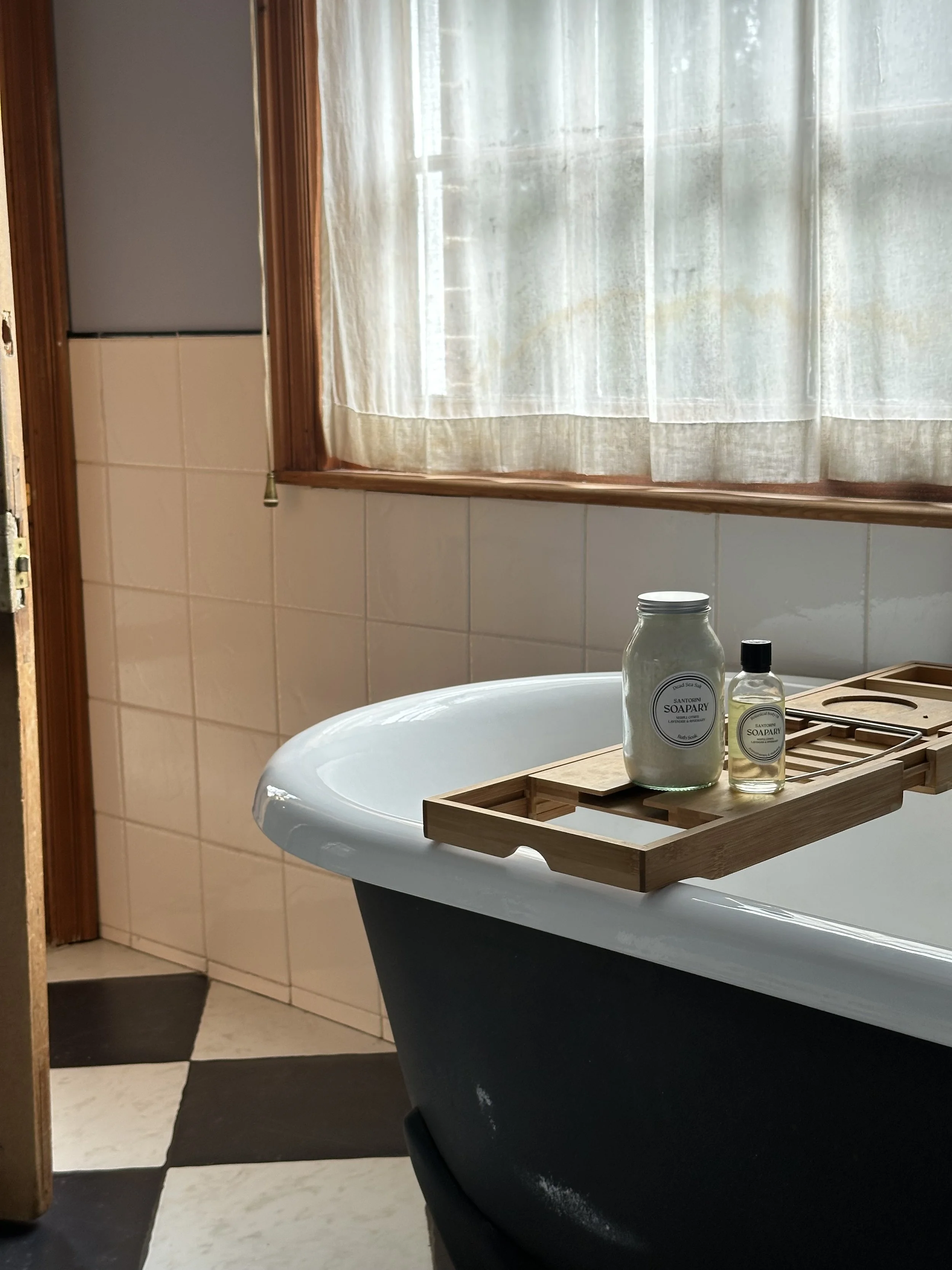 Soapary Bath.jpeg