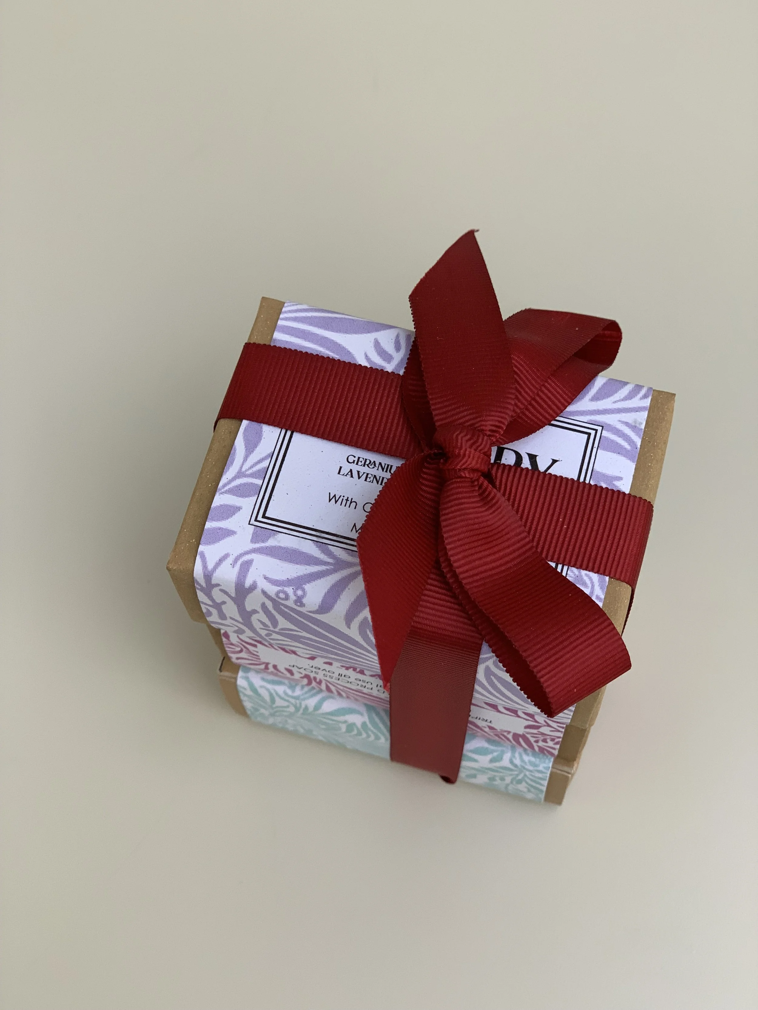 Aromatheraphy Triple Soap Bundle_.jpeg