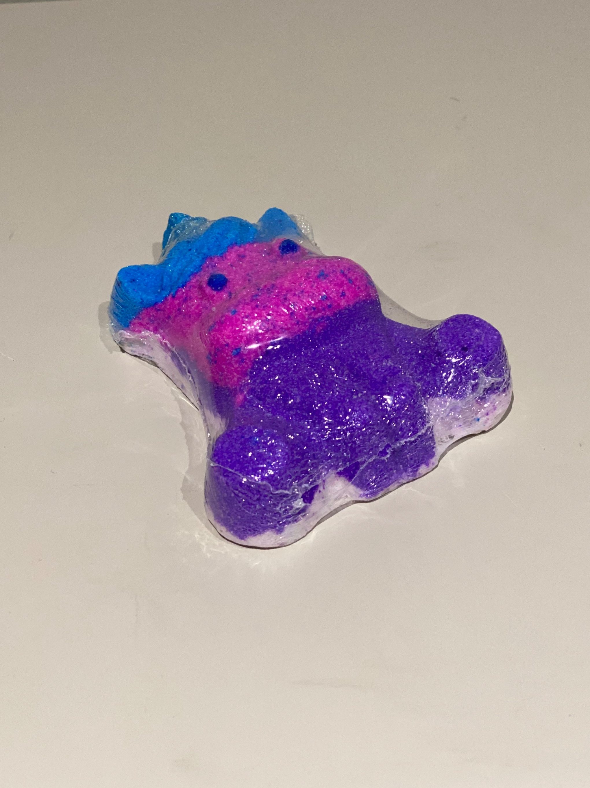 unicorn+bomb+2.jpg