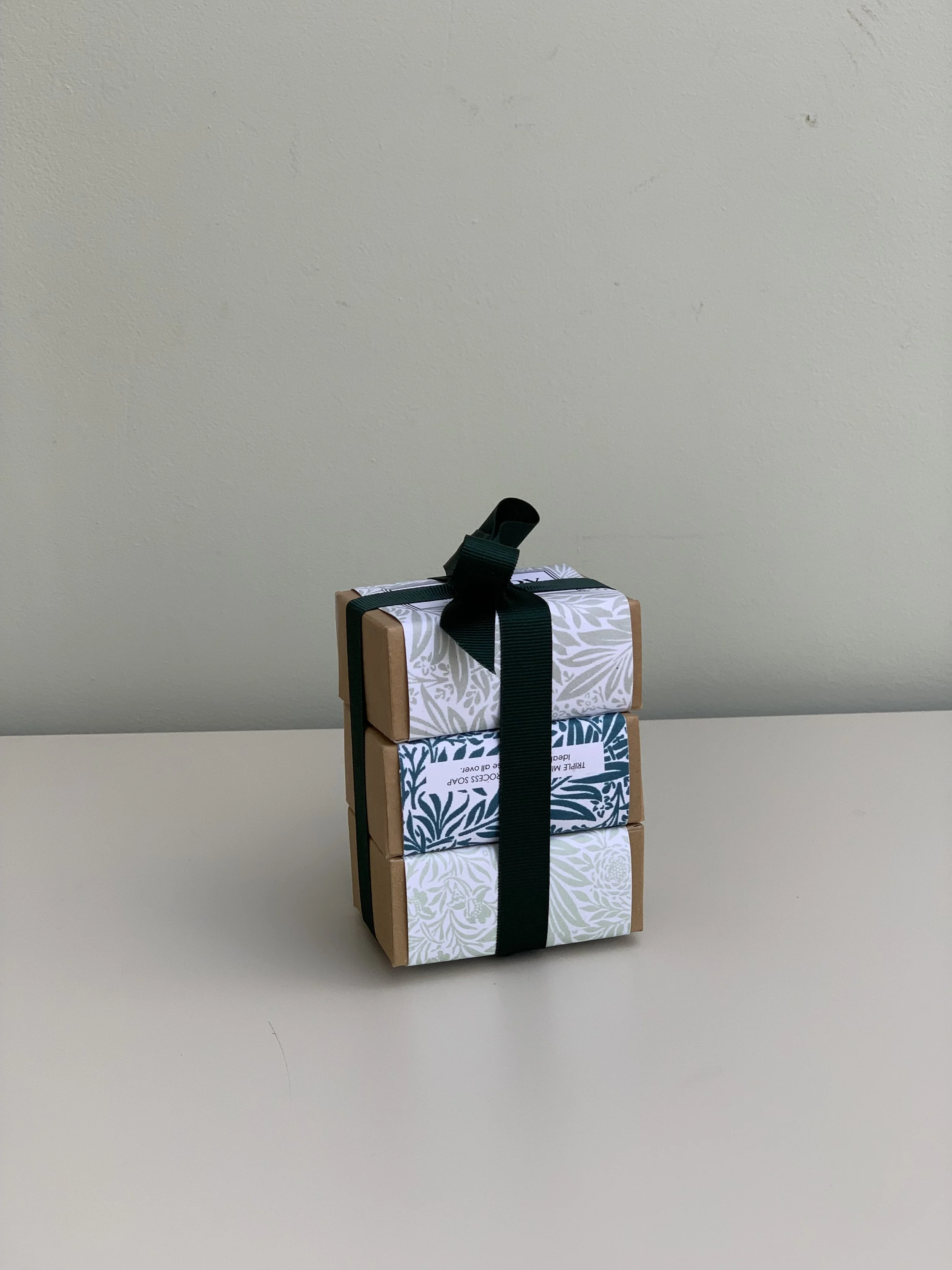 Luxury Scented Triple Soap Bundle.jpeg