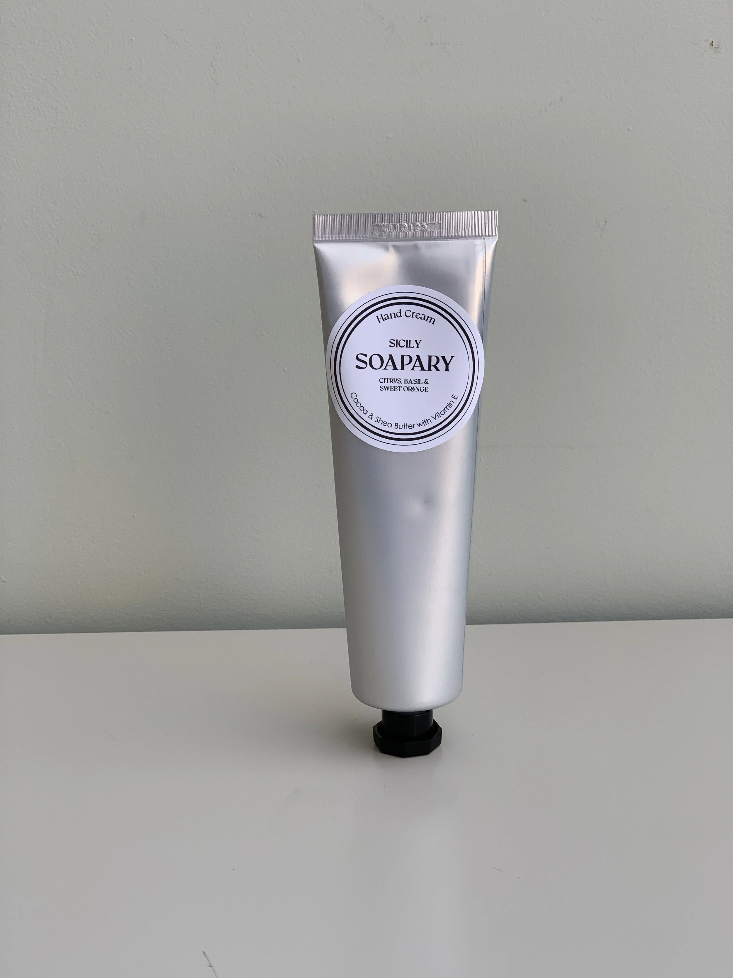 Sicily 100g Hand Cream.jpeg