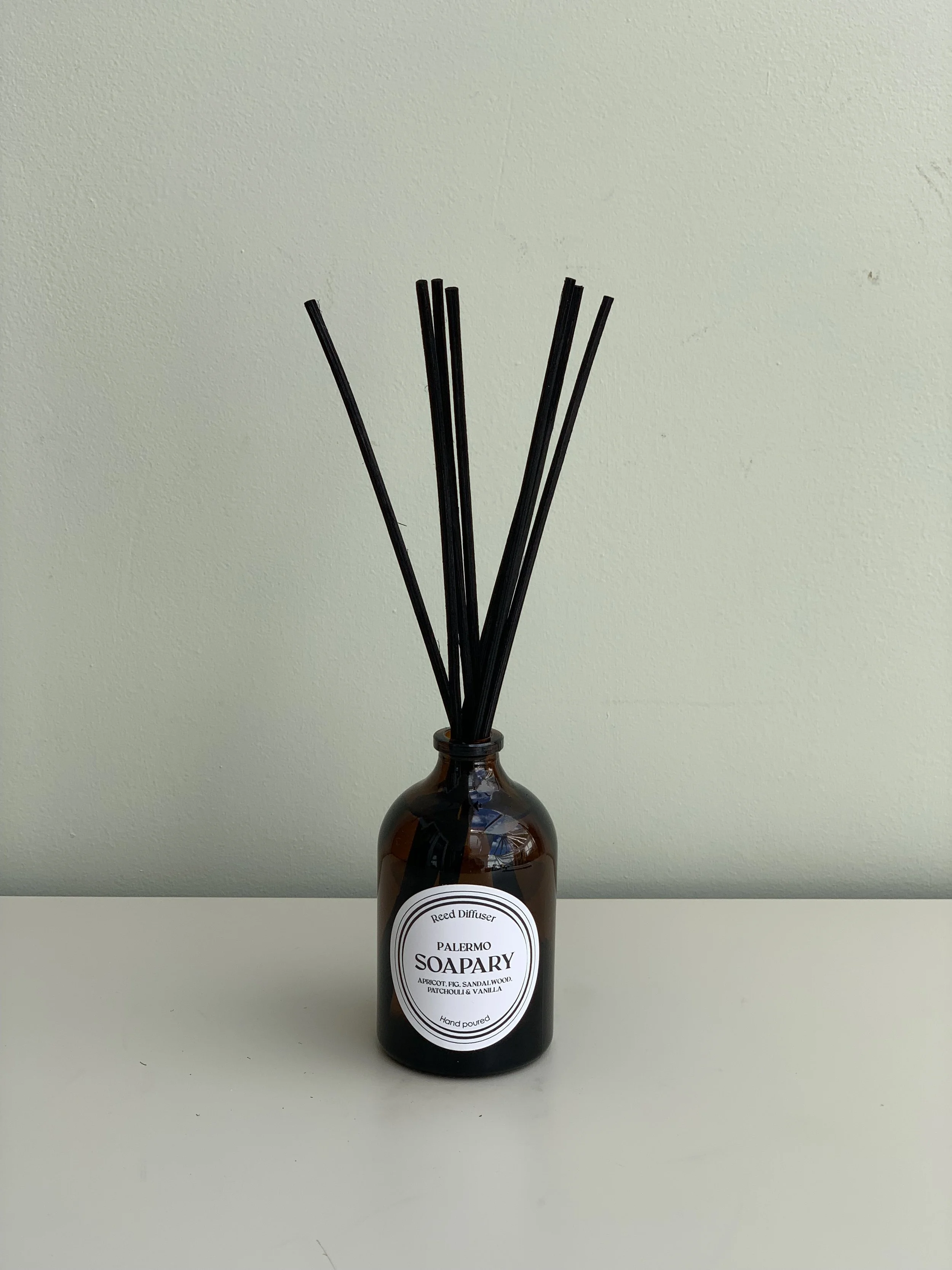 Palermo Diffuser.jpeg