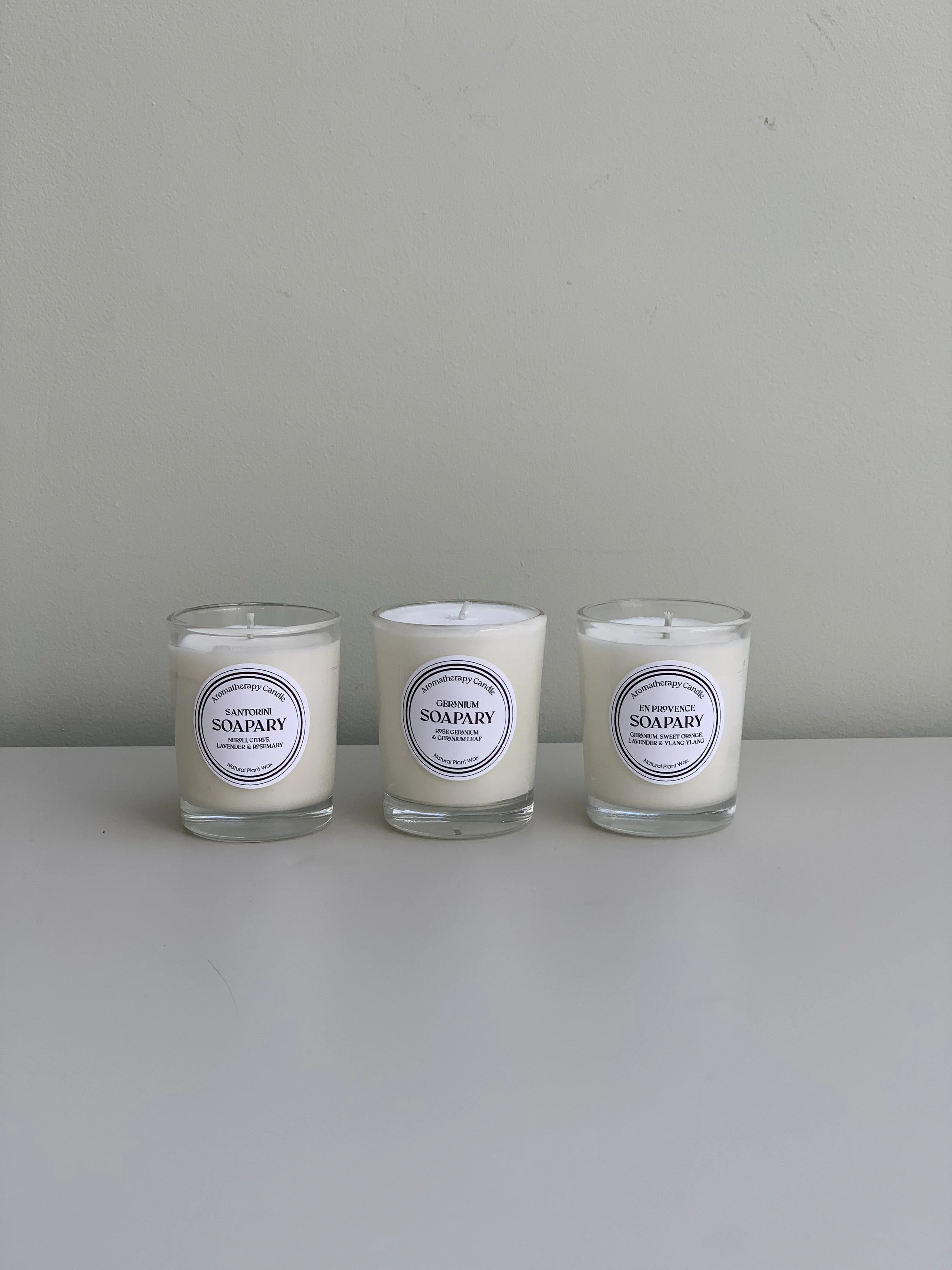 Aromatherapy Triple Candle Set#.jpeg