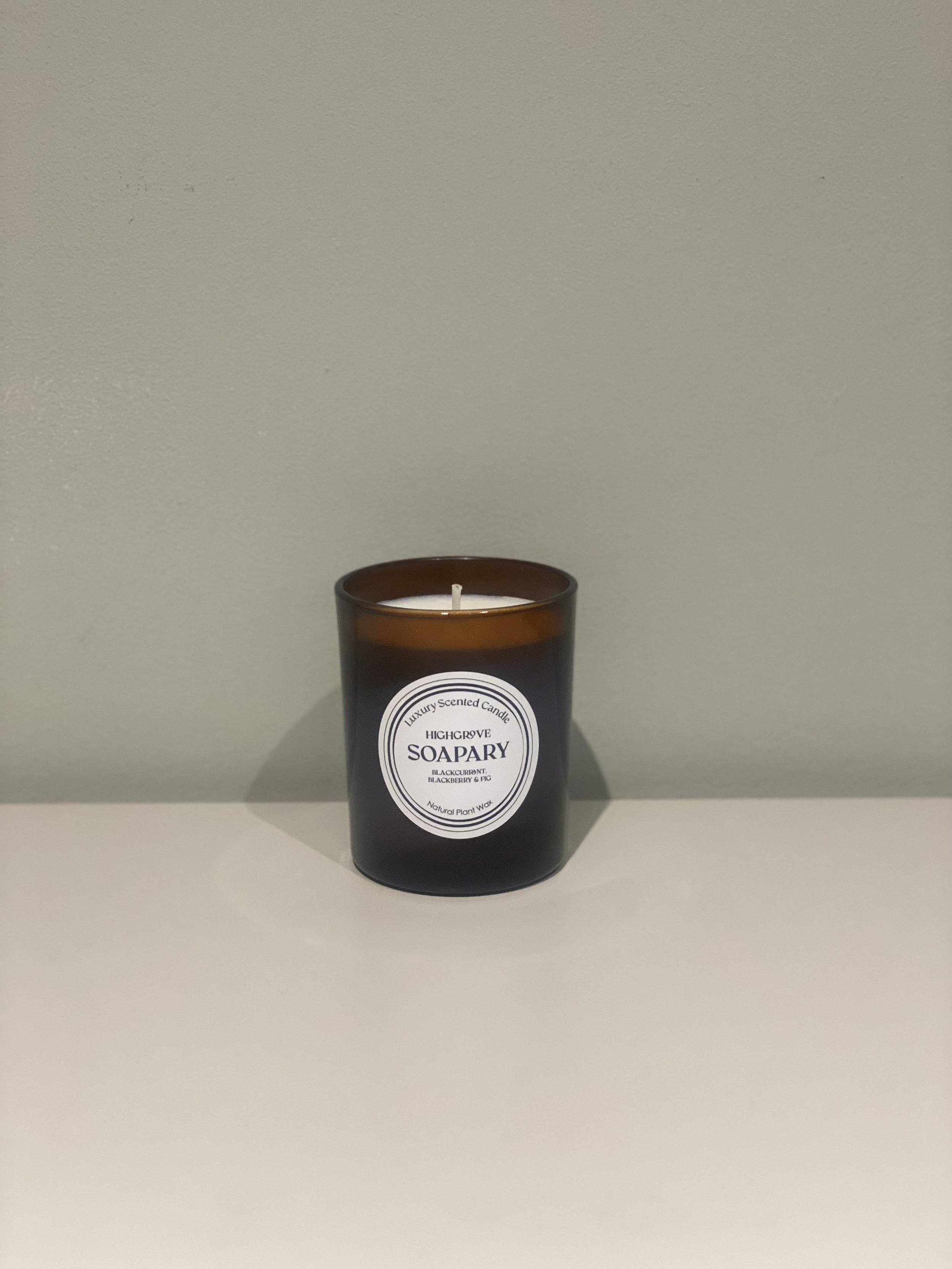 Highgrove 20cl.jpeg