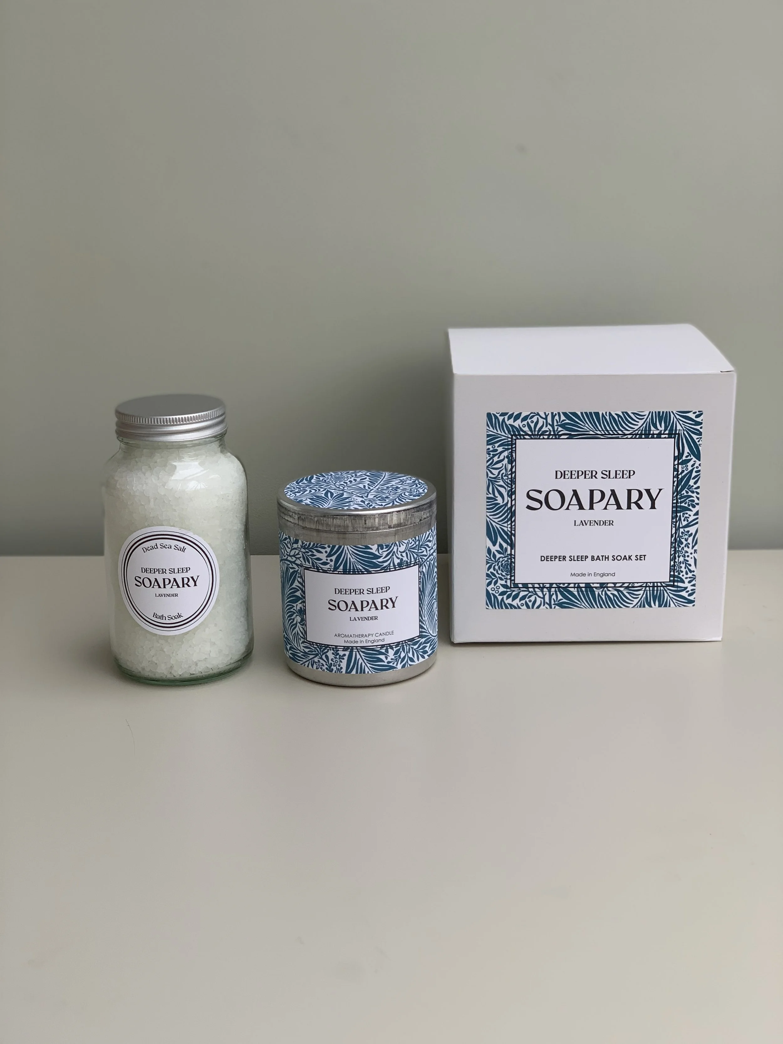 Deeper sleep bath soak set_.jpeg
