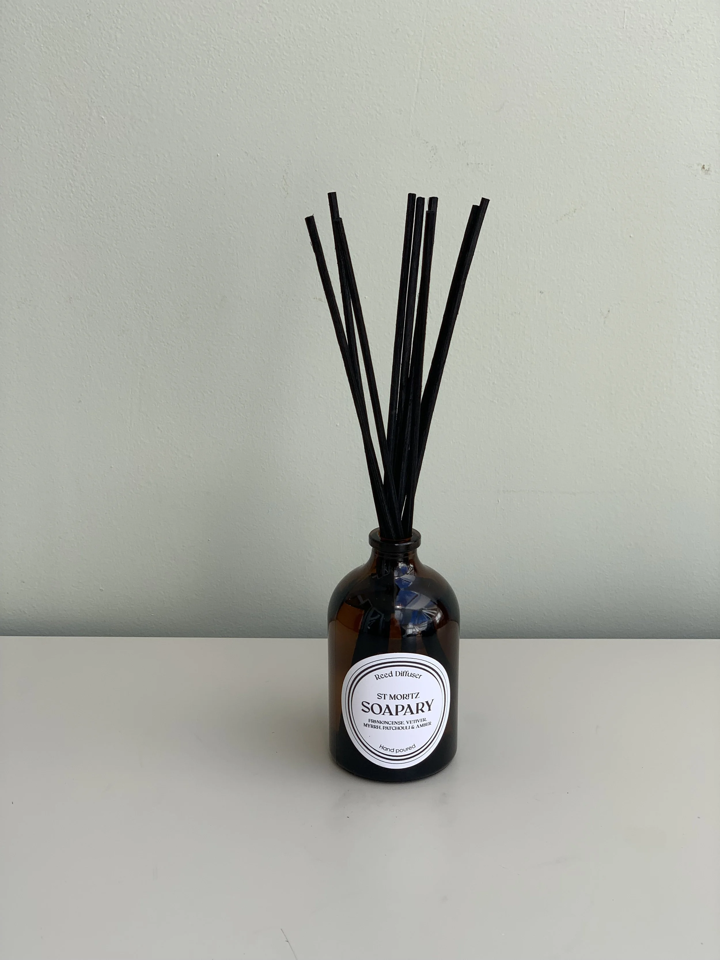 St Moritz Diffuser.jpeg