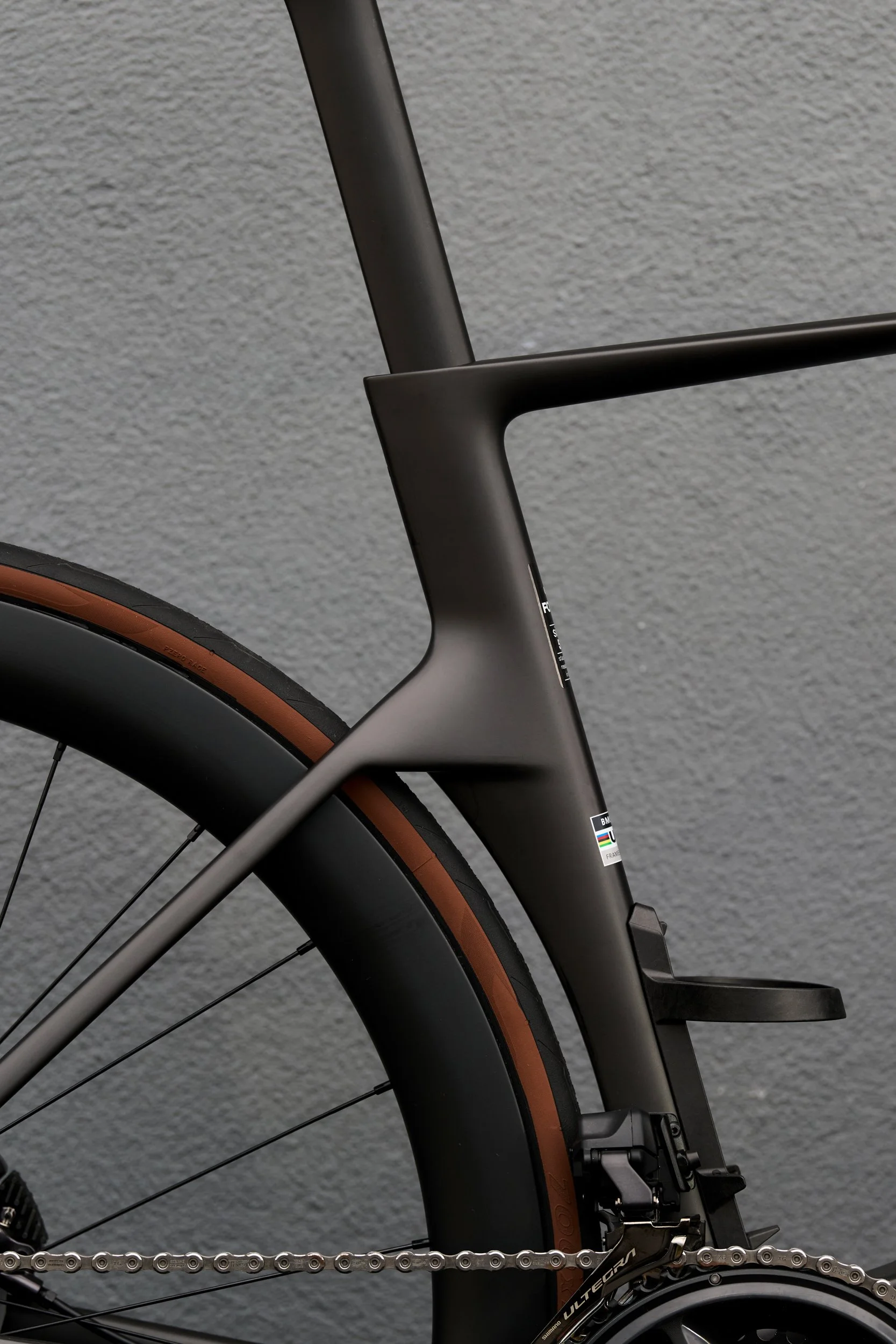 Teammachine R 01 FOUR L1323101_lukaspiel_web.jpg
