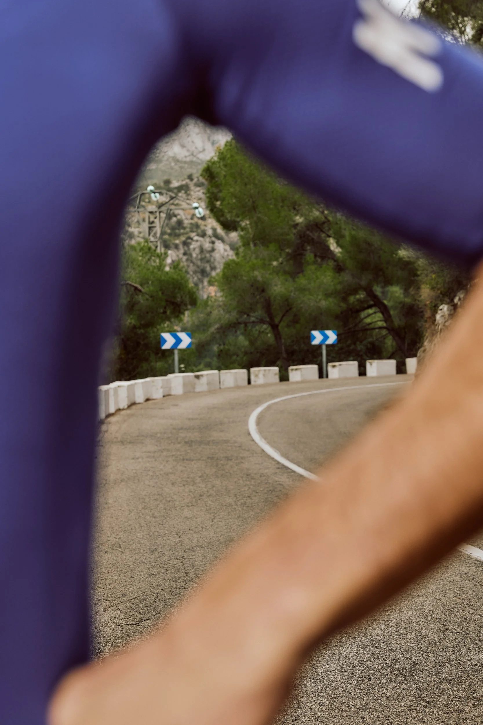 Teammachine SLR 01 Action L1326276_lukaspiel.jpg