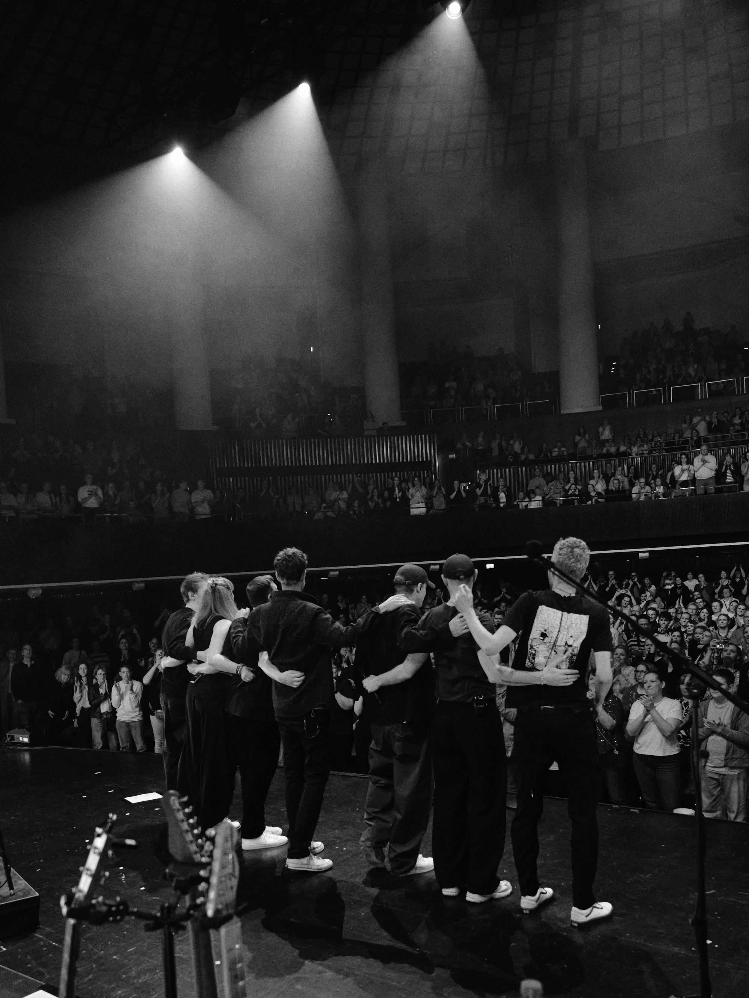 ANNZ_Tour26_Hannover_L1530387_lukaspiel.jpg