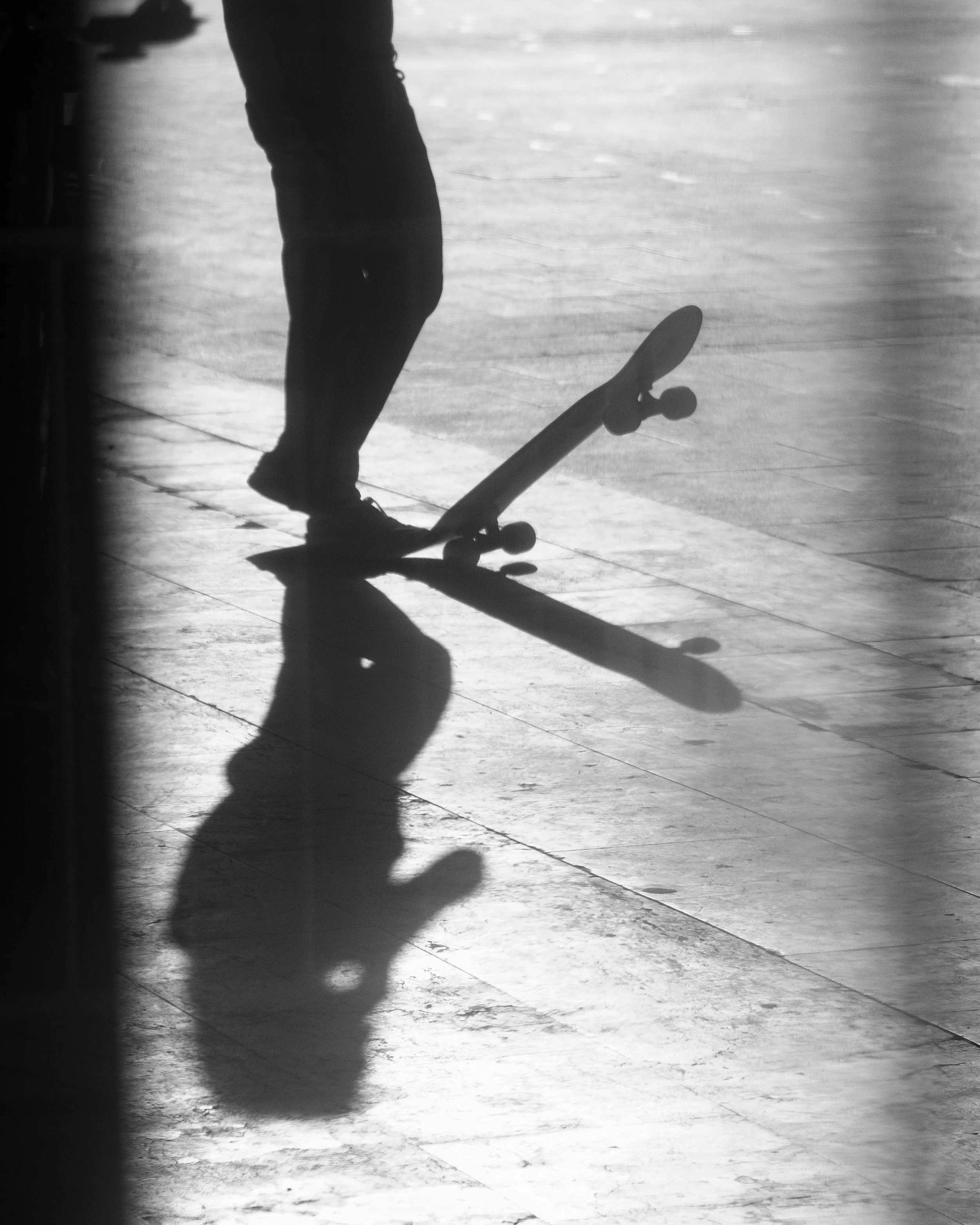 DSCF7125ss.JPG