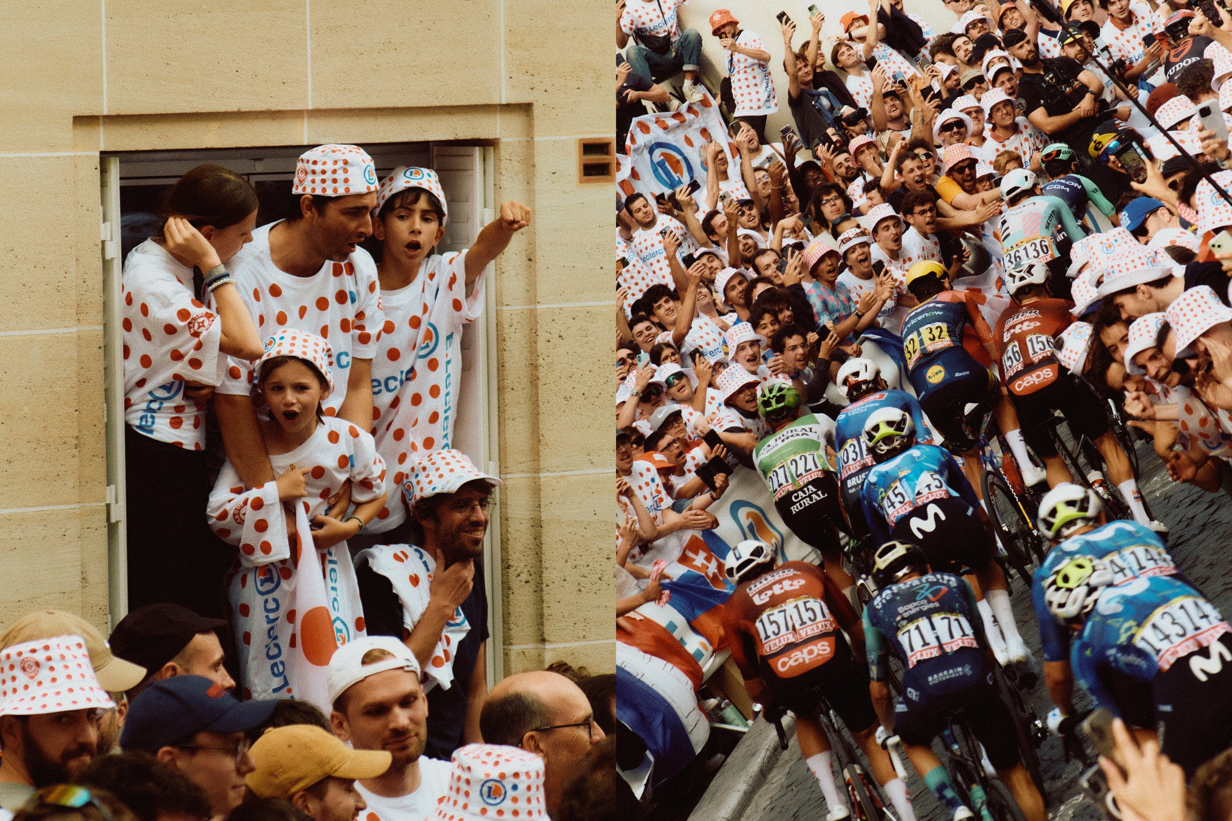 Posting TDF Paris 264_grained-1.jpg
