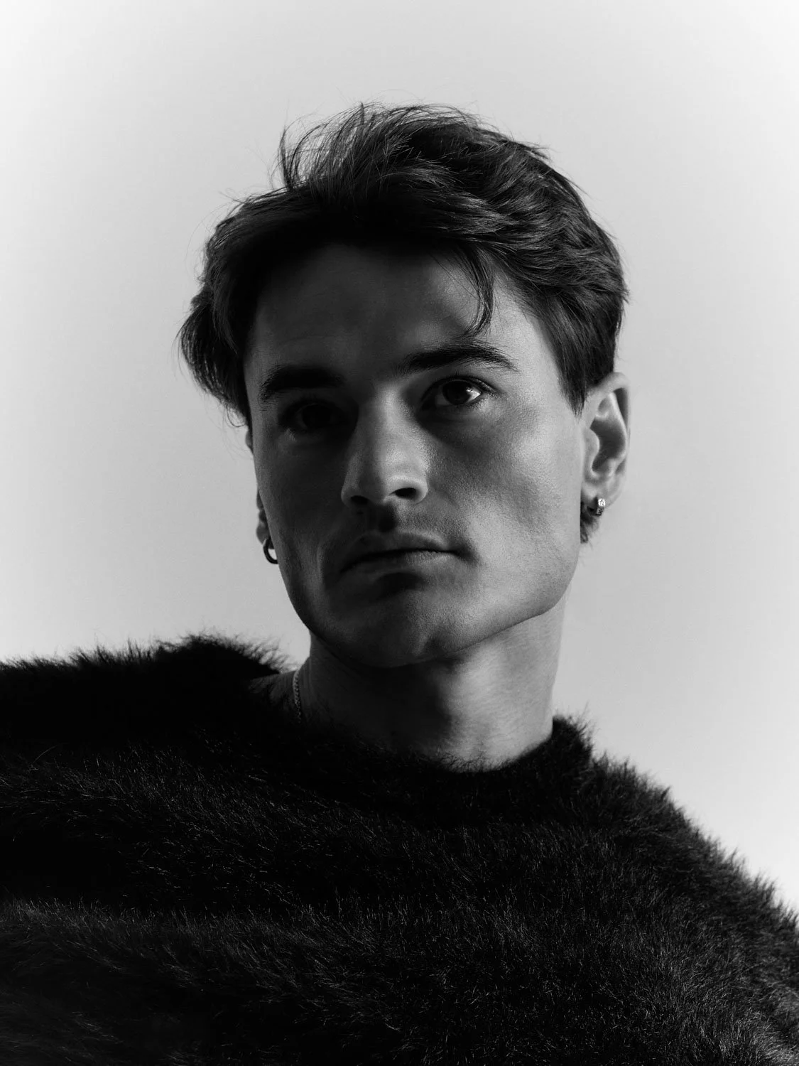 Jonas Studio7846 1.jpg