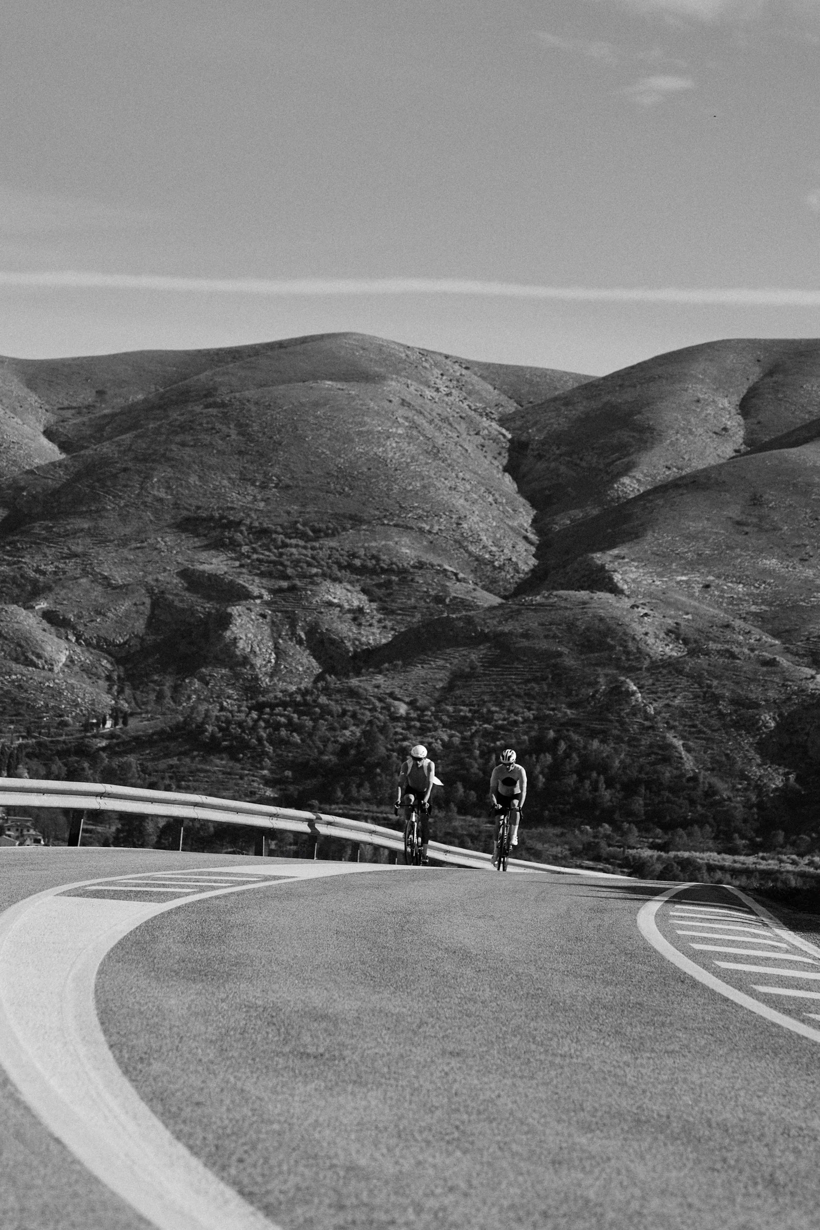 ACTION Teammachine R 01 L1337427_lukaspiel_web.jpg