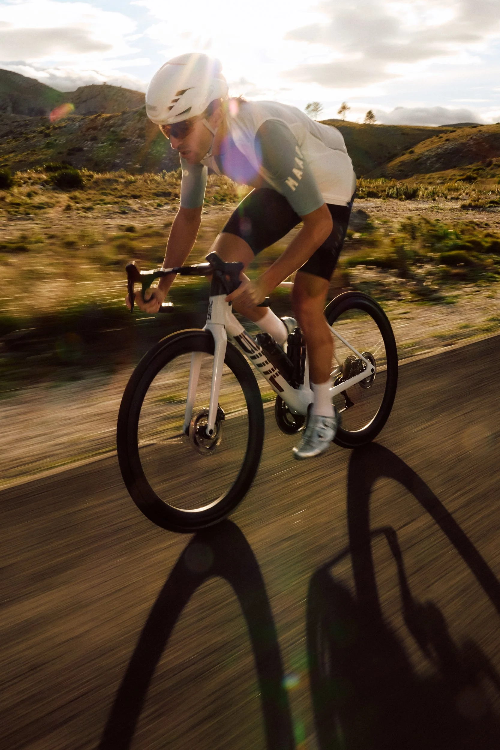 ACTION Teammachine R 01 L1348220_lukaspiel_web.jpg