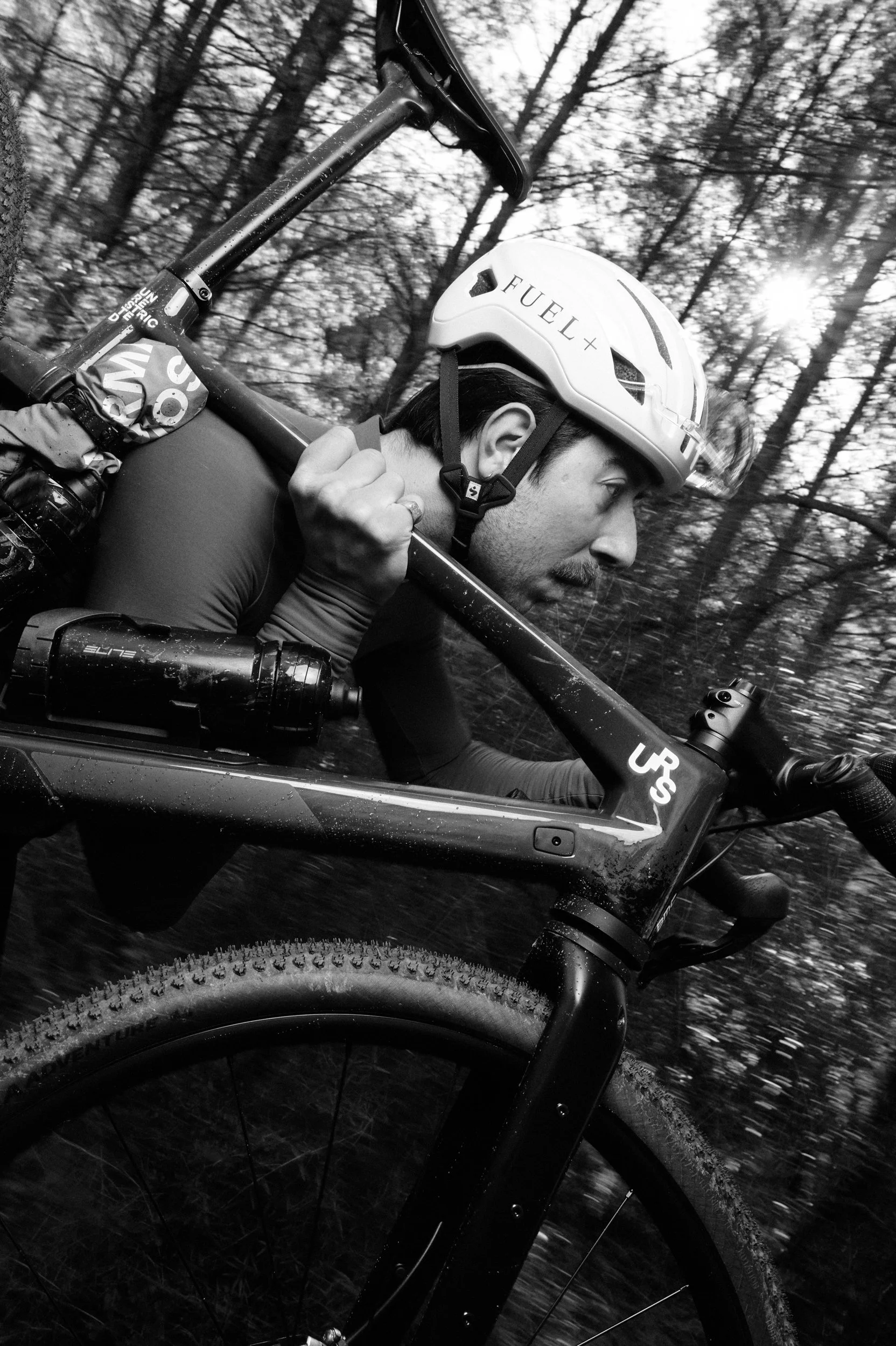 ACTION Urs 01LT ONE L1362527_lukaspiel_web.jpg