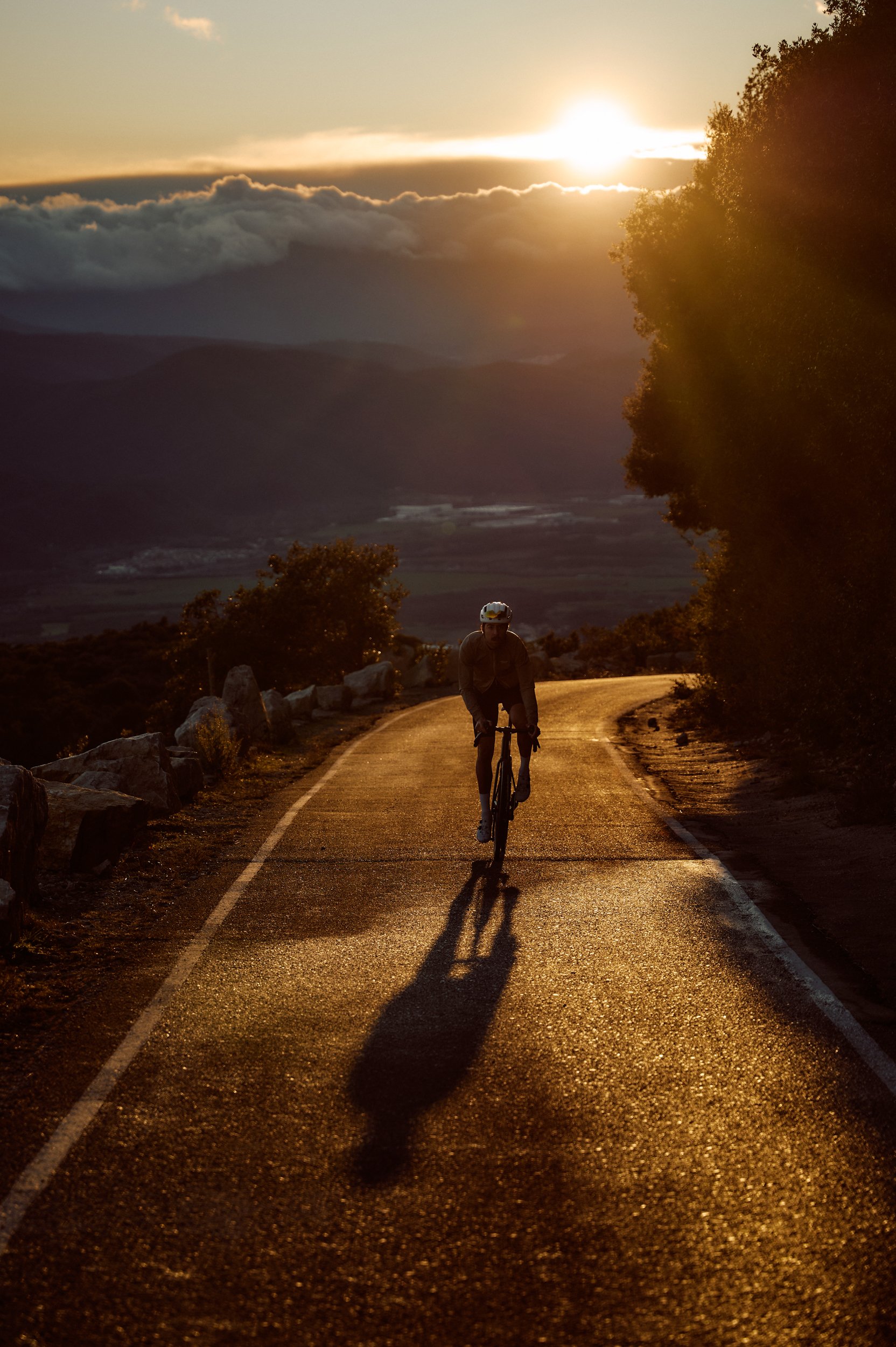 ACTION Roadmachine 01 TWO L1361913_lukaspiel_web.jpg