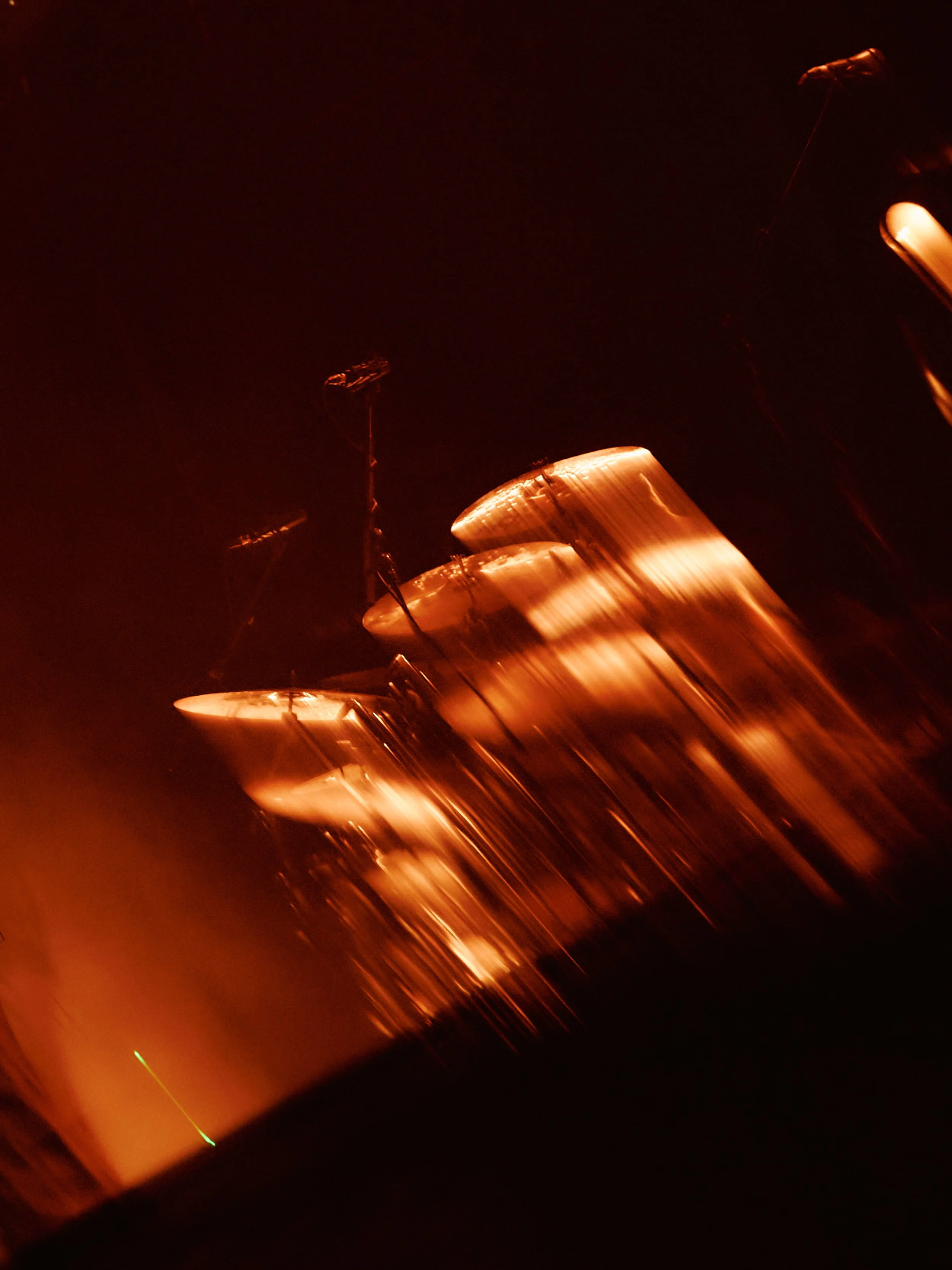 ANNZ_Tour26_Hannover_L1523276_lukaspiel.jpg