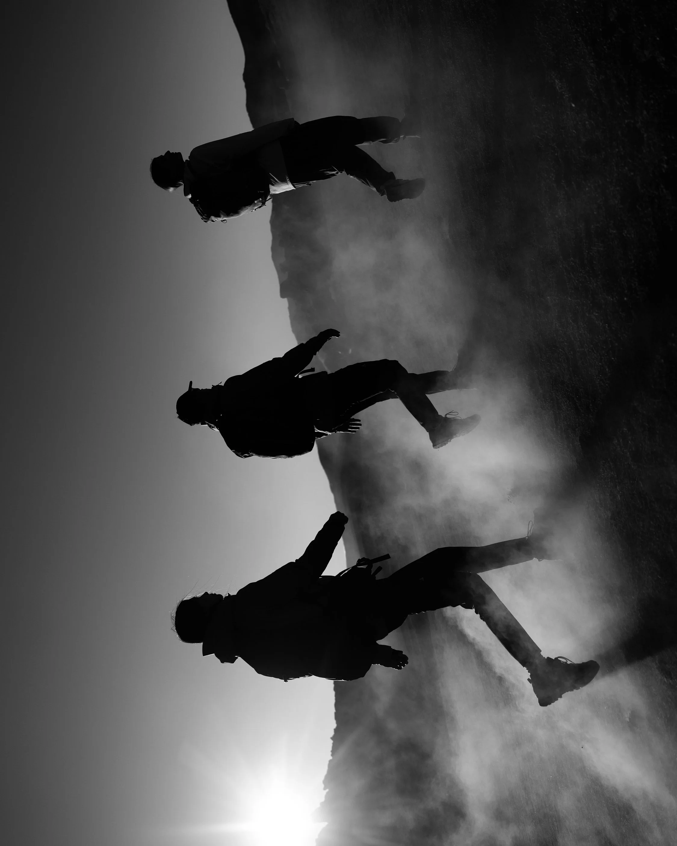 Schöffel SS26 posting4.jpg