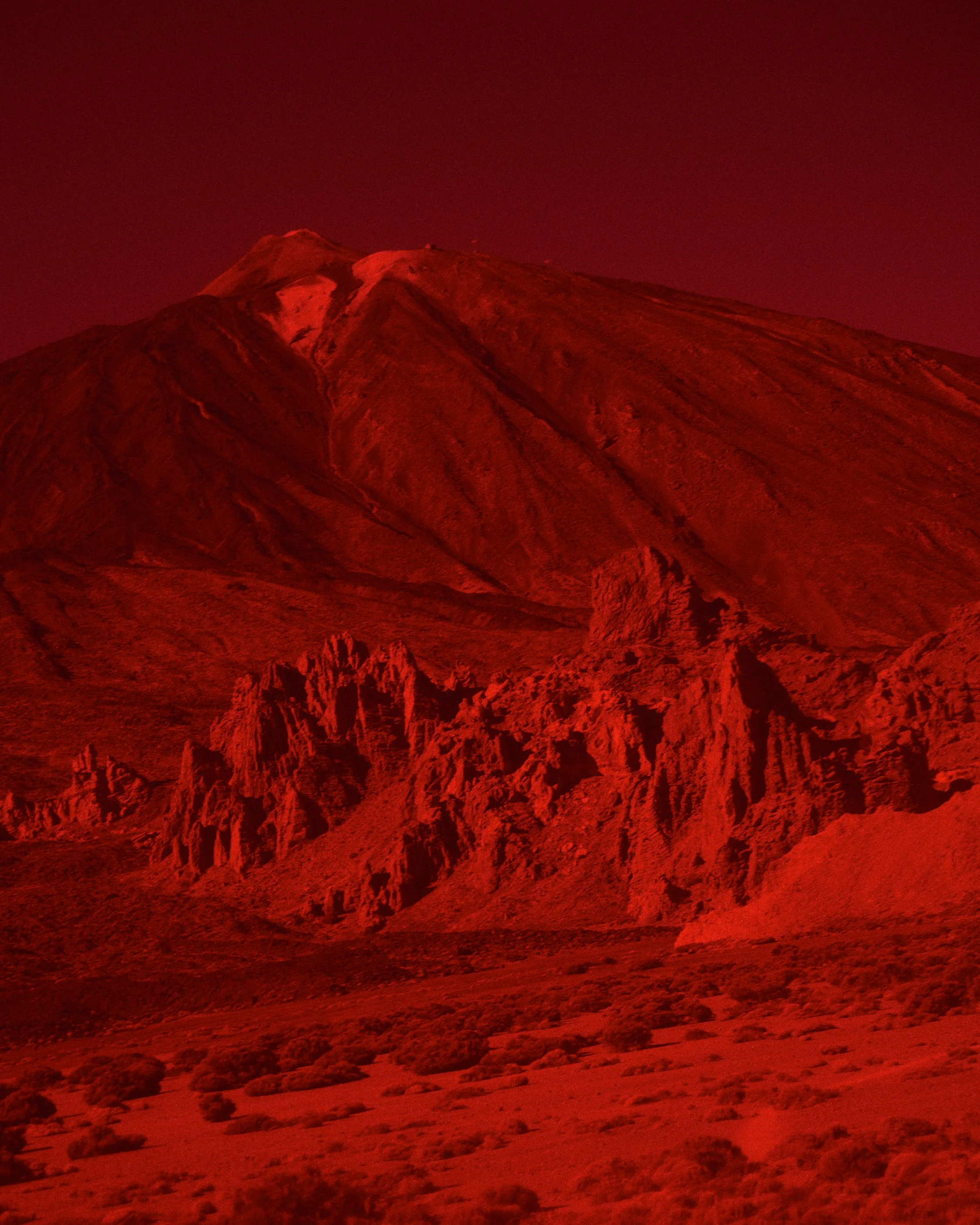 Schöffel SS26 posting9.jpg