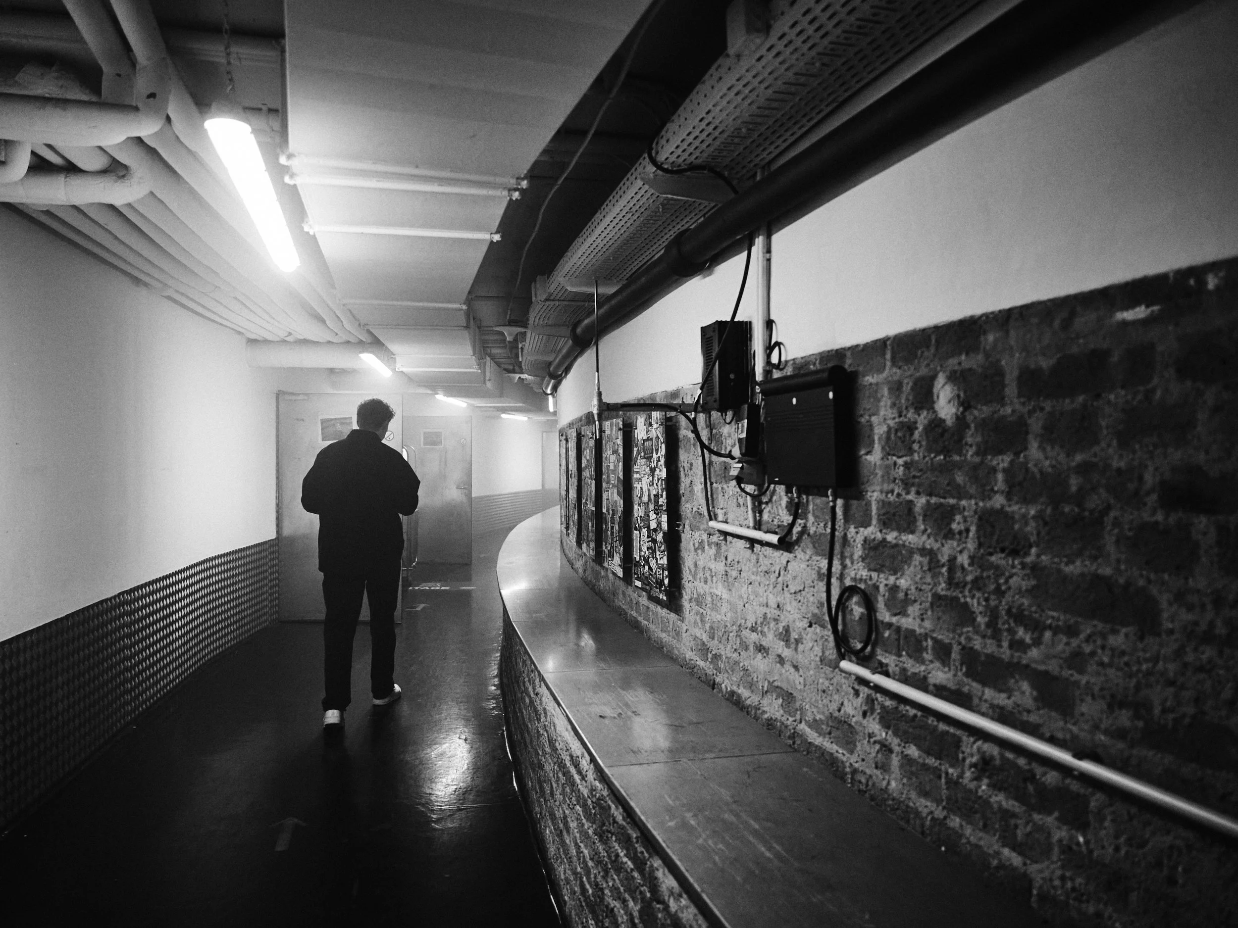 ANNZ_Tour26_Wien_L1580306_lukaspiel.jpg
