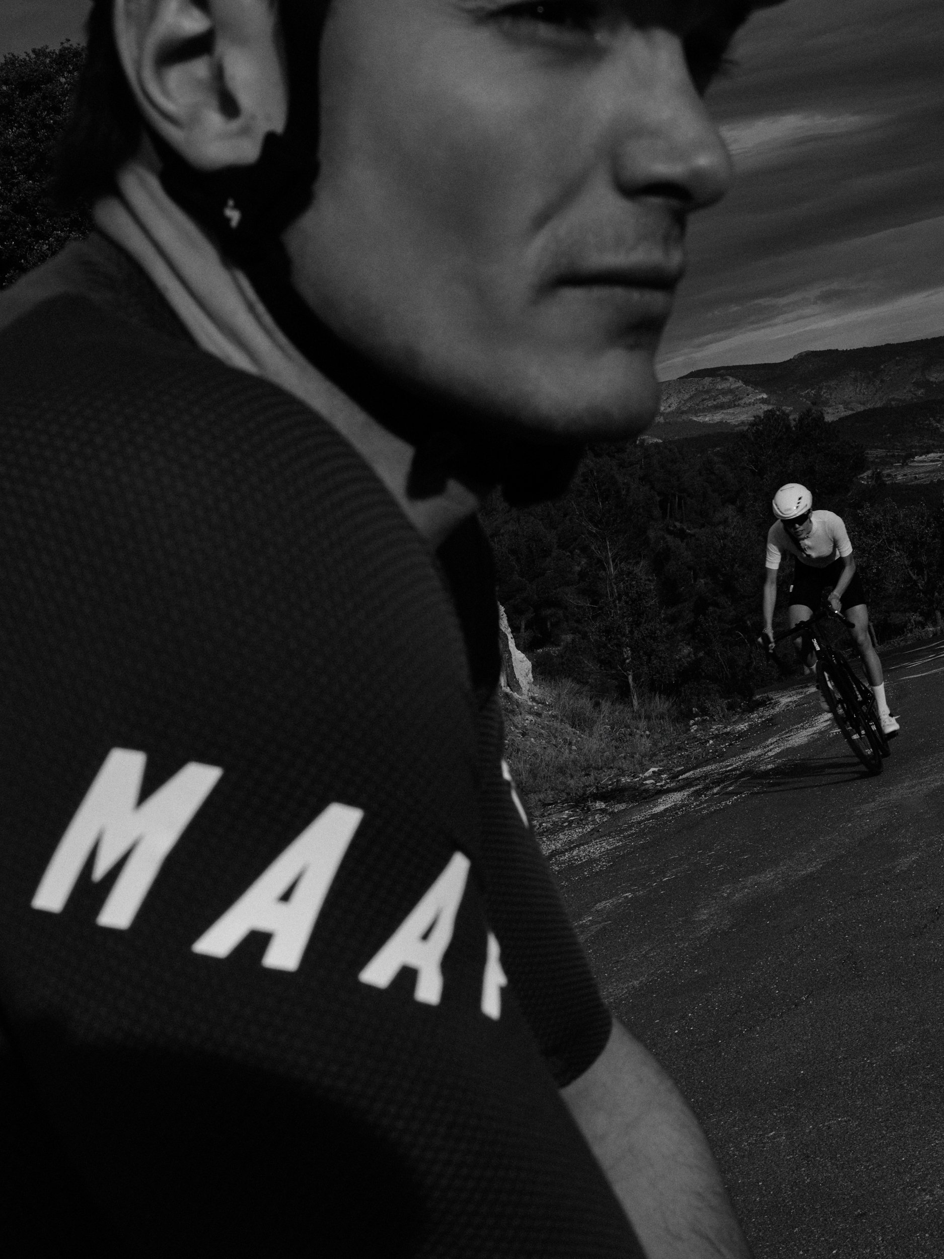 Teammachine SLR 01 Action L1348635_lukaspiel.jpg