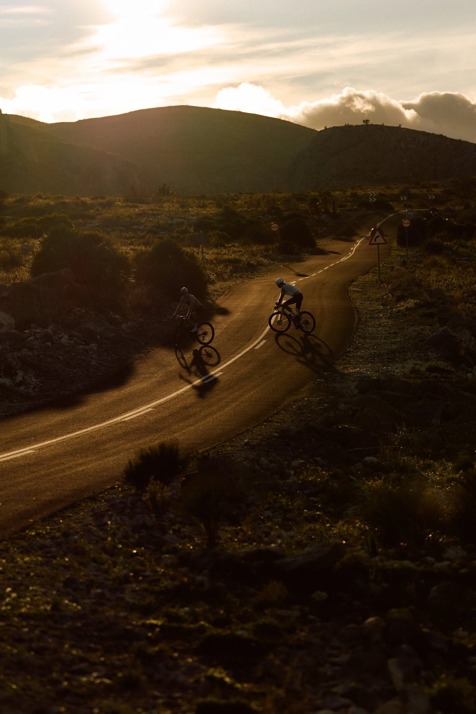 ACTION Teammachine R 01 L1348365_lukaspiel_web.jpg