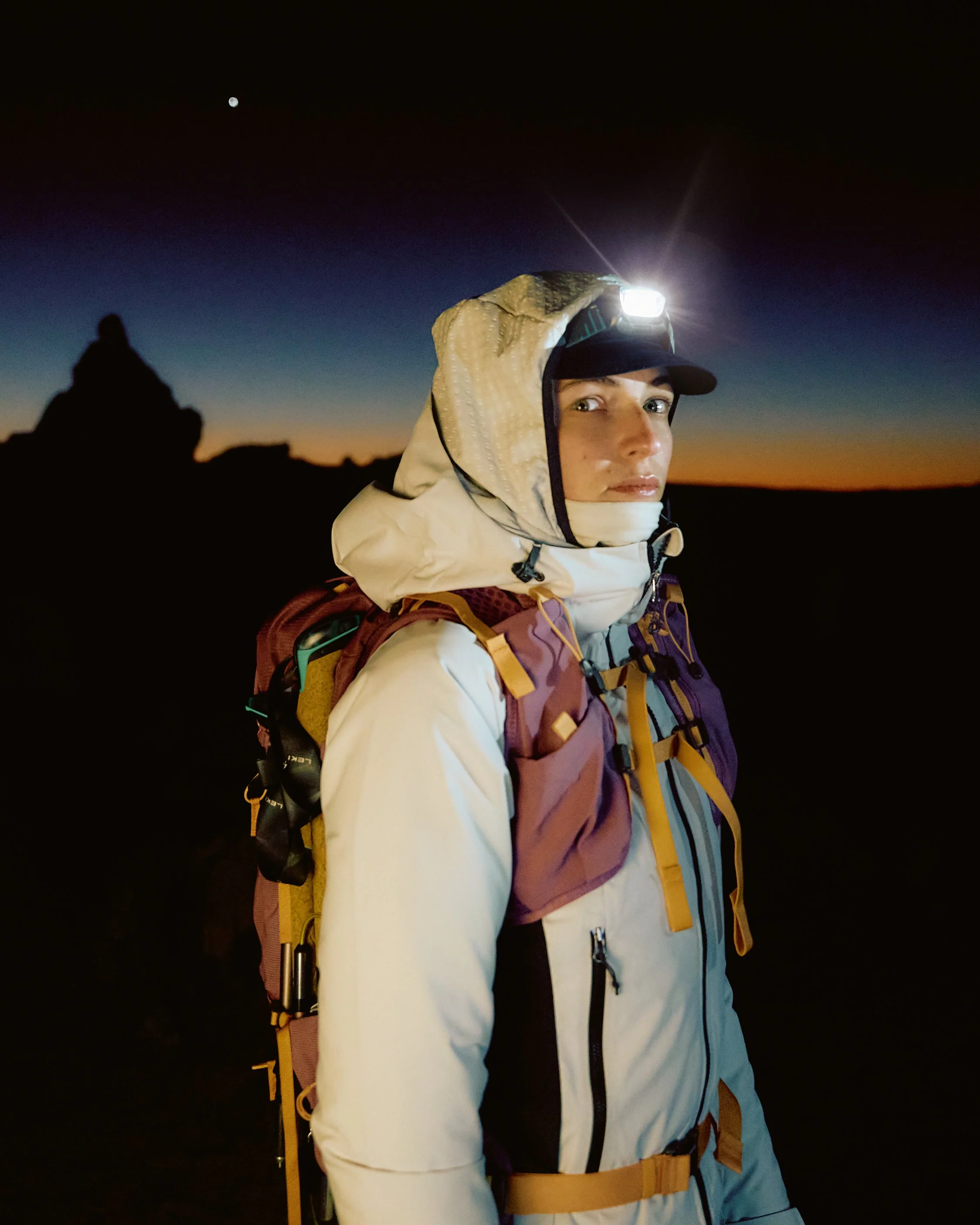 Schöffel SS26 posting.jpg