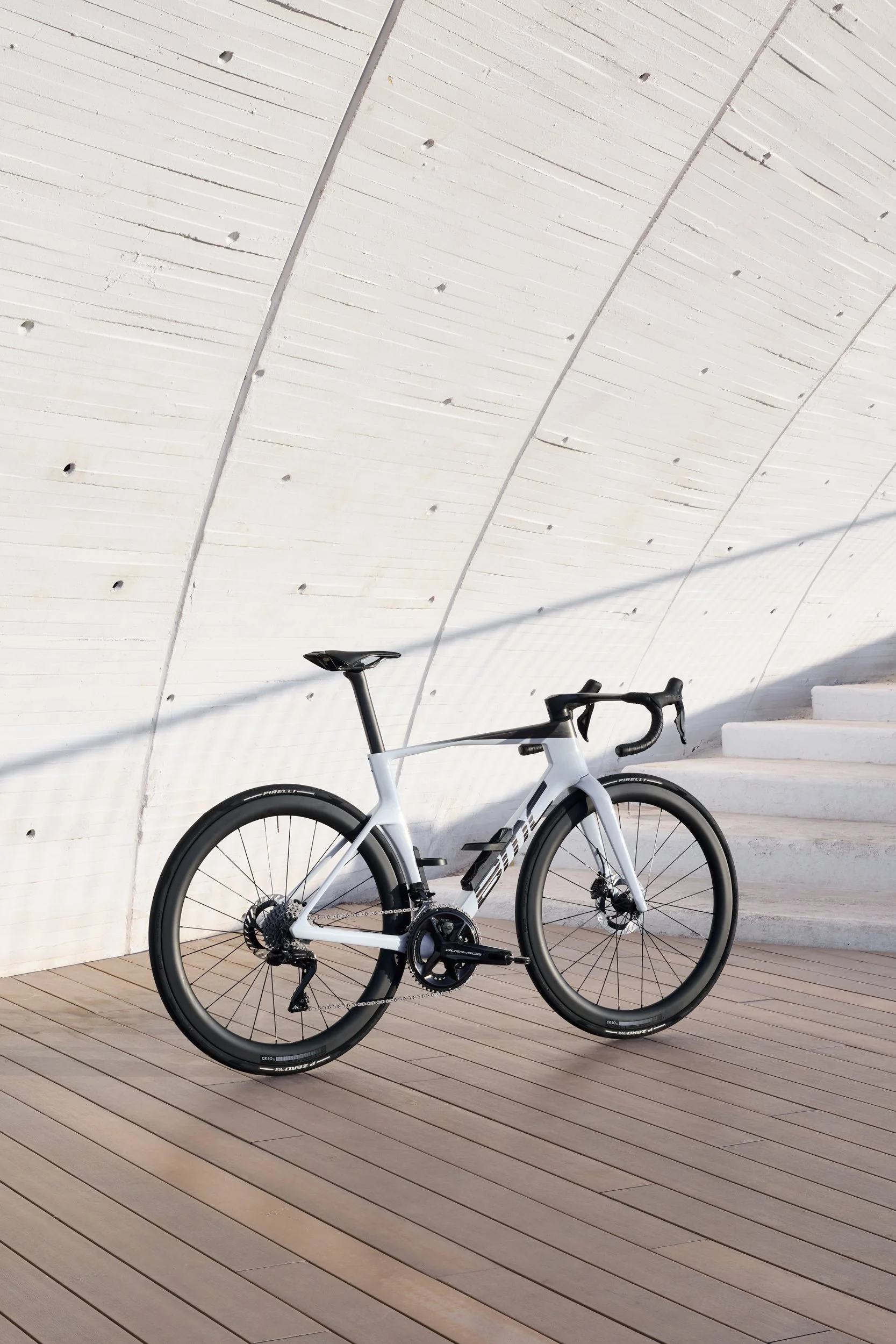 Teammachine R 01 TWO L1324517_lukaspiel_web.jpg