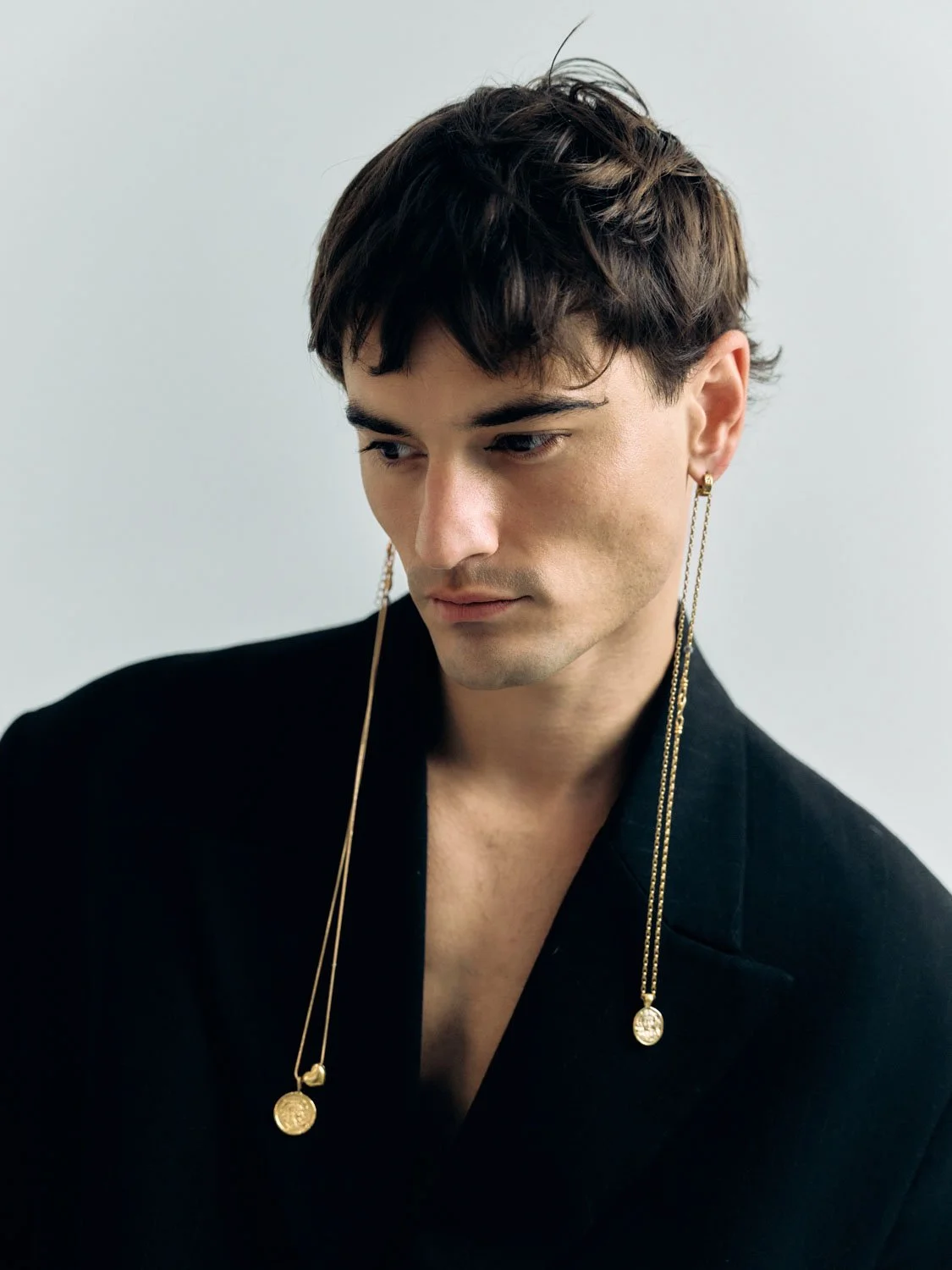 Jonas Studio8456.jpg