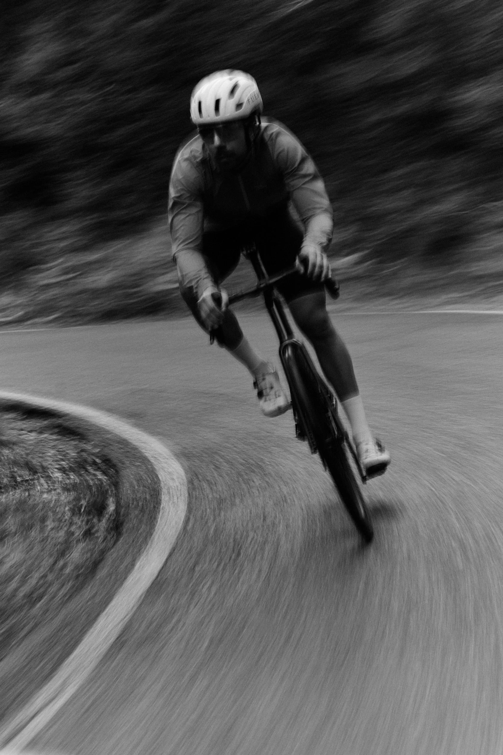 ACTION Roadmachine 01 TWO L1361536_lukaspiel_web.jpg