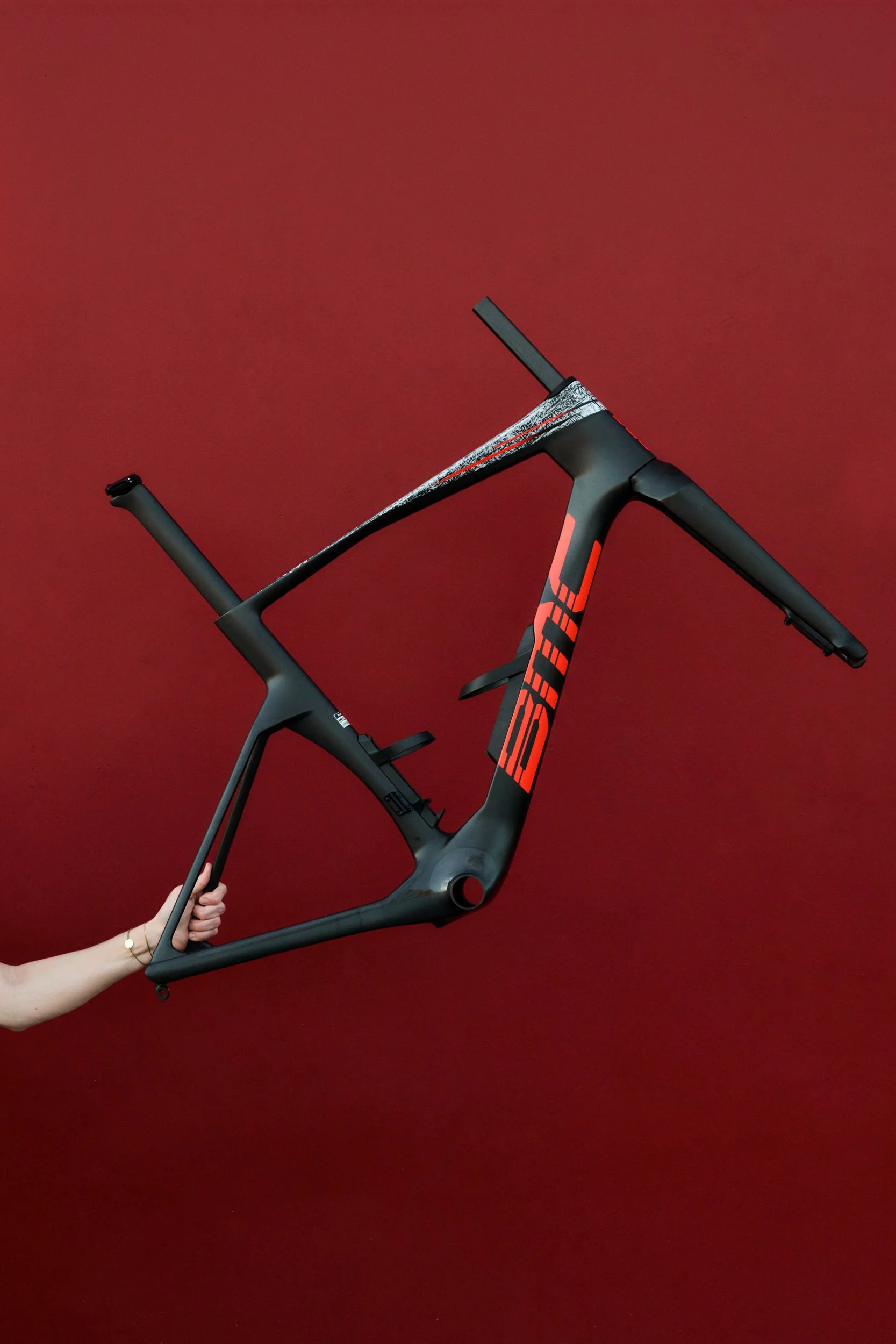 FRS VAR1  L1324202_lukaspiel_web.jpg