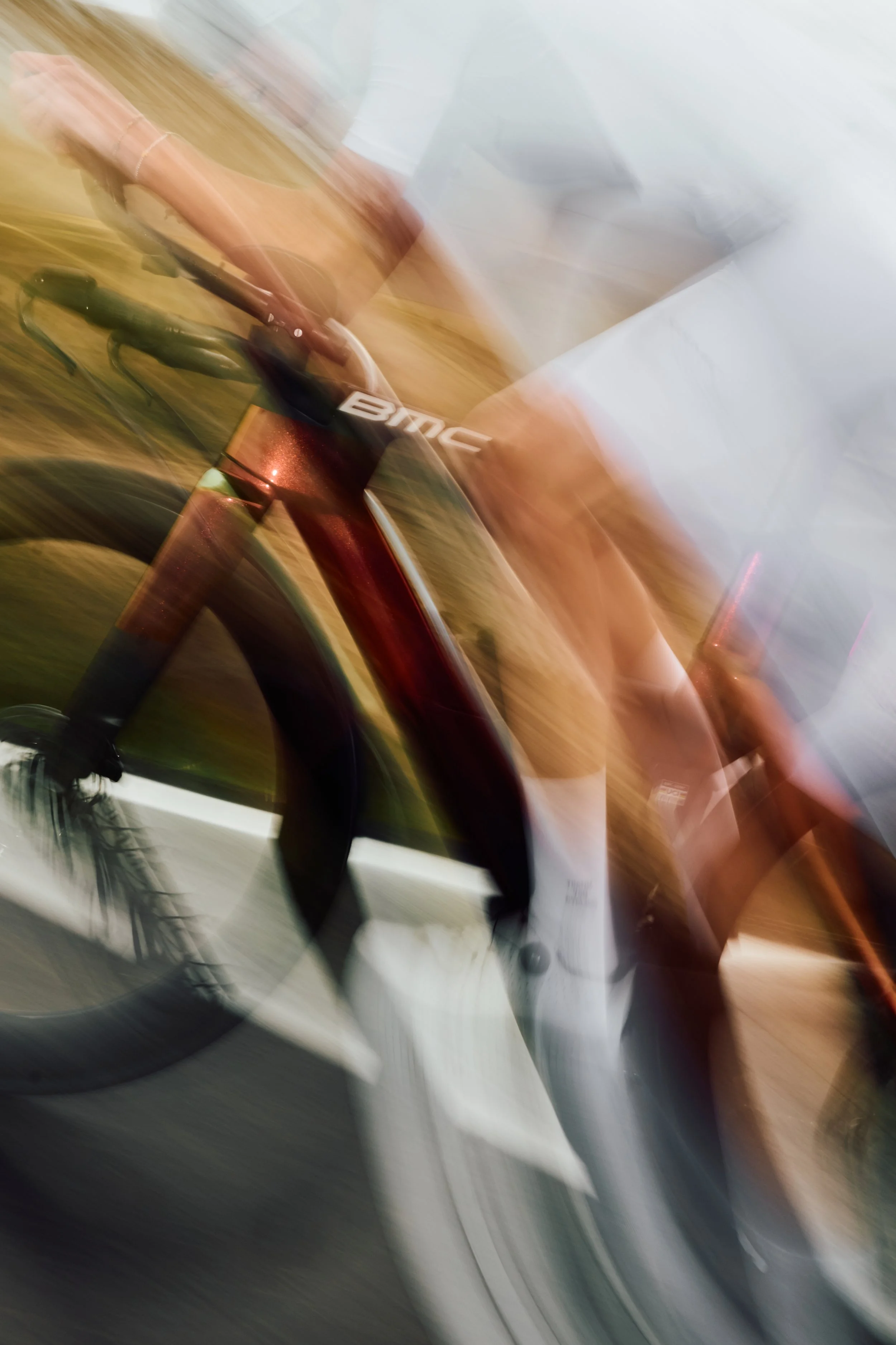 ACTION Speedmachine 01 ONE L1350412_lukaspiel.jpg